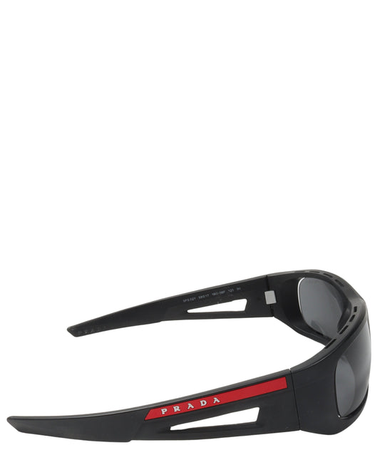 Linea Rossa Sunglasses