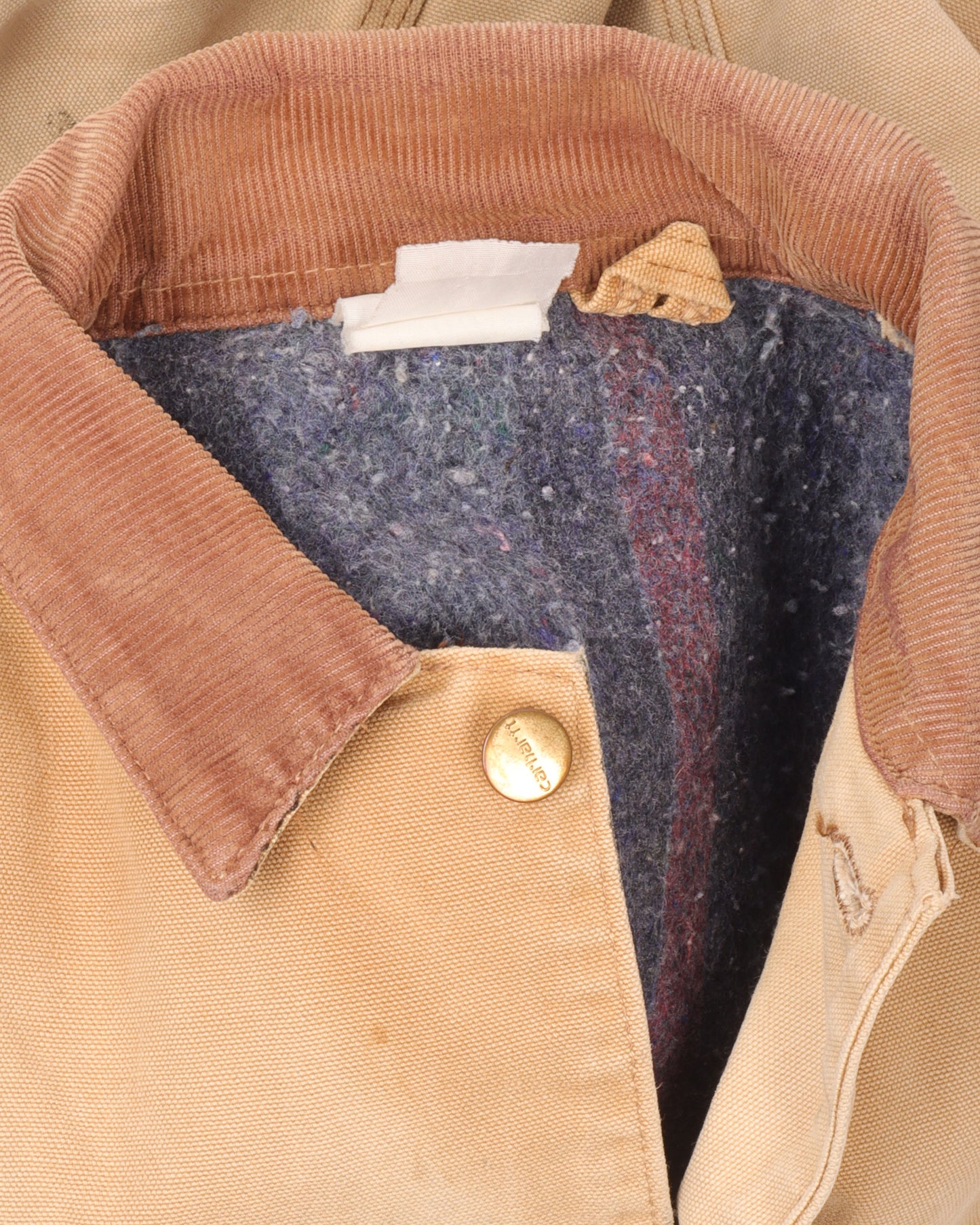 Carhartt Chore Jacket