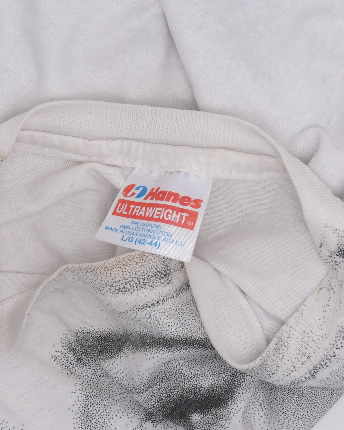 Madonna Erotica T-Shirt