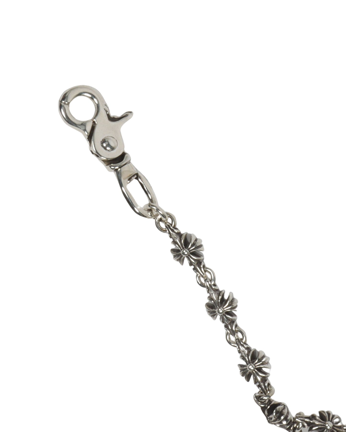 Plus Cross Wallet Chain