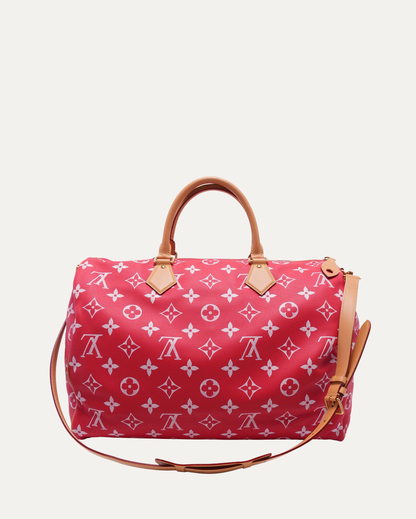 Speedy P9 Bandoulière 50