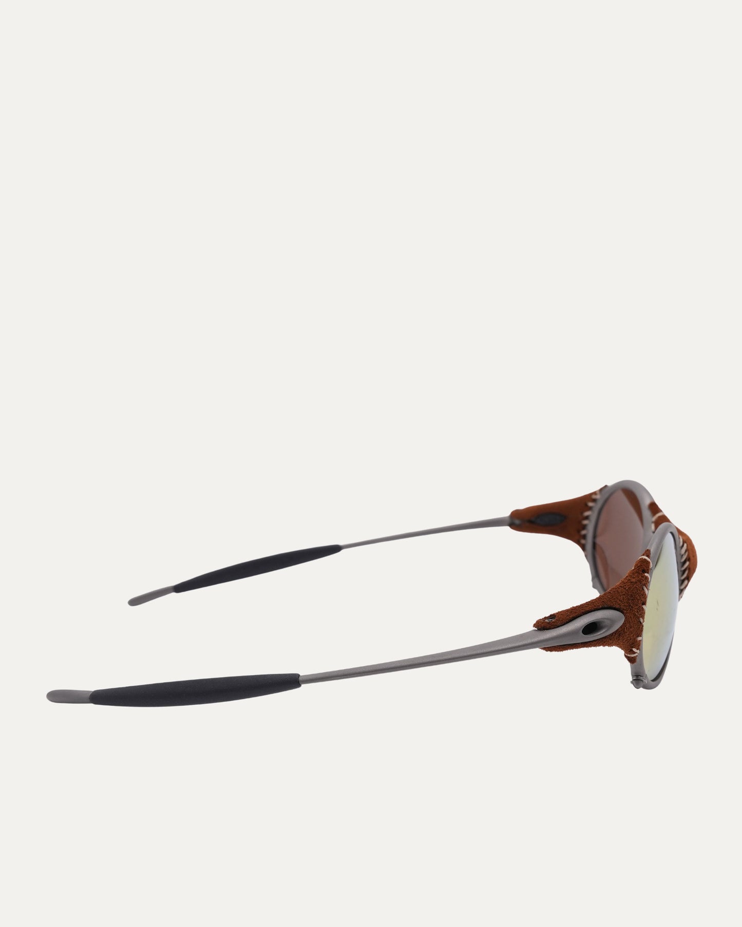 X Metal Mars 2023 Sunglasses