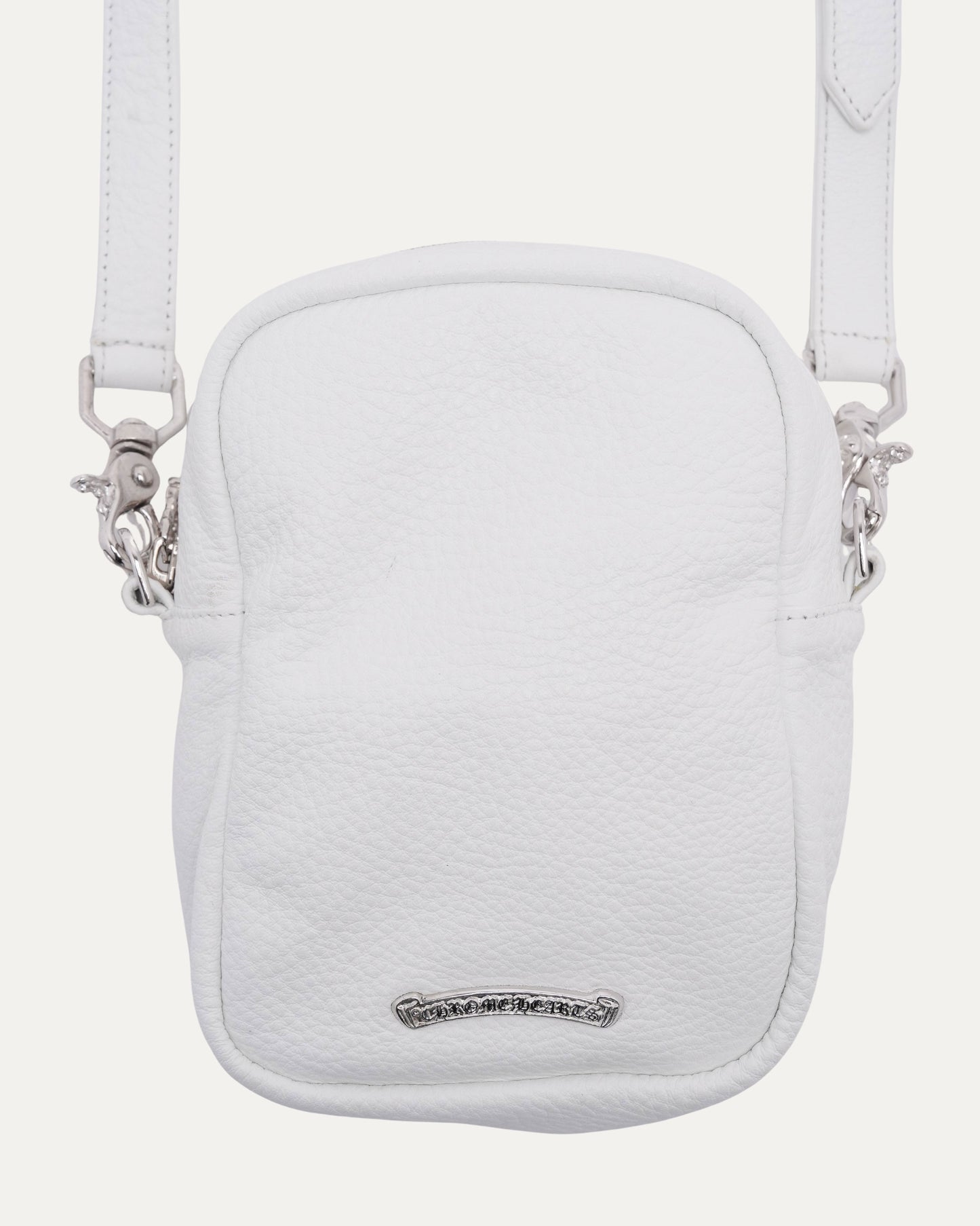 Star Embellished Taka Bag