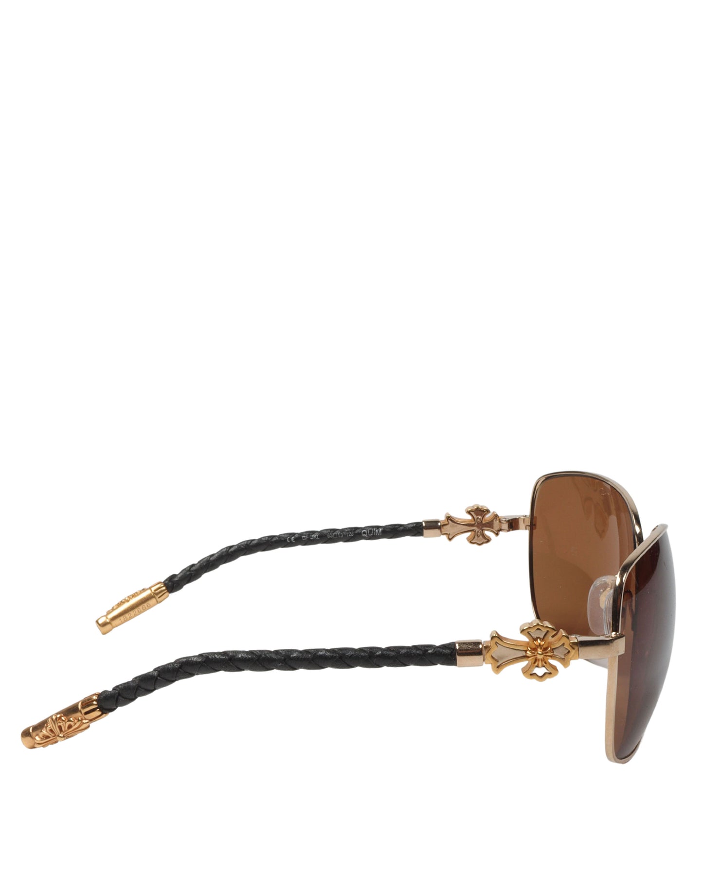 Quim Sunglasses