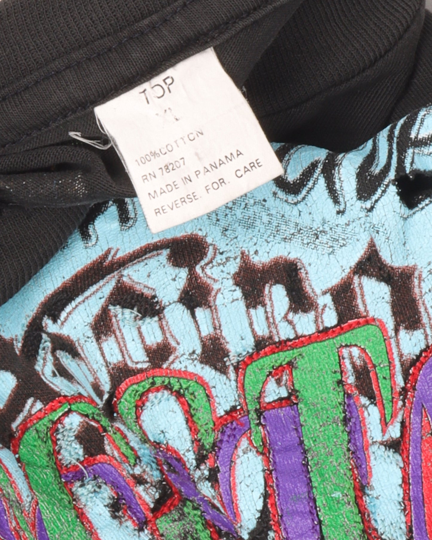 Coolio Gangsta Party T-Shirt