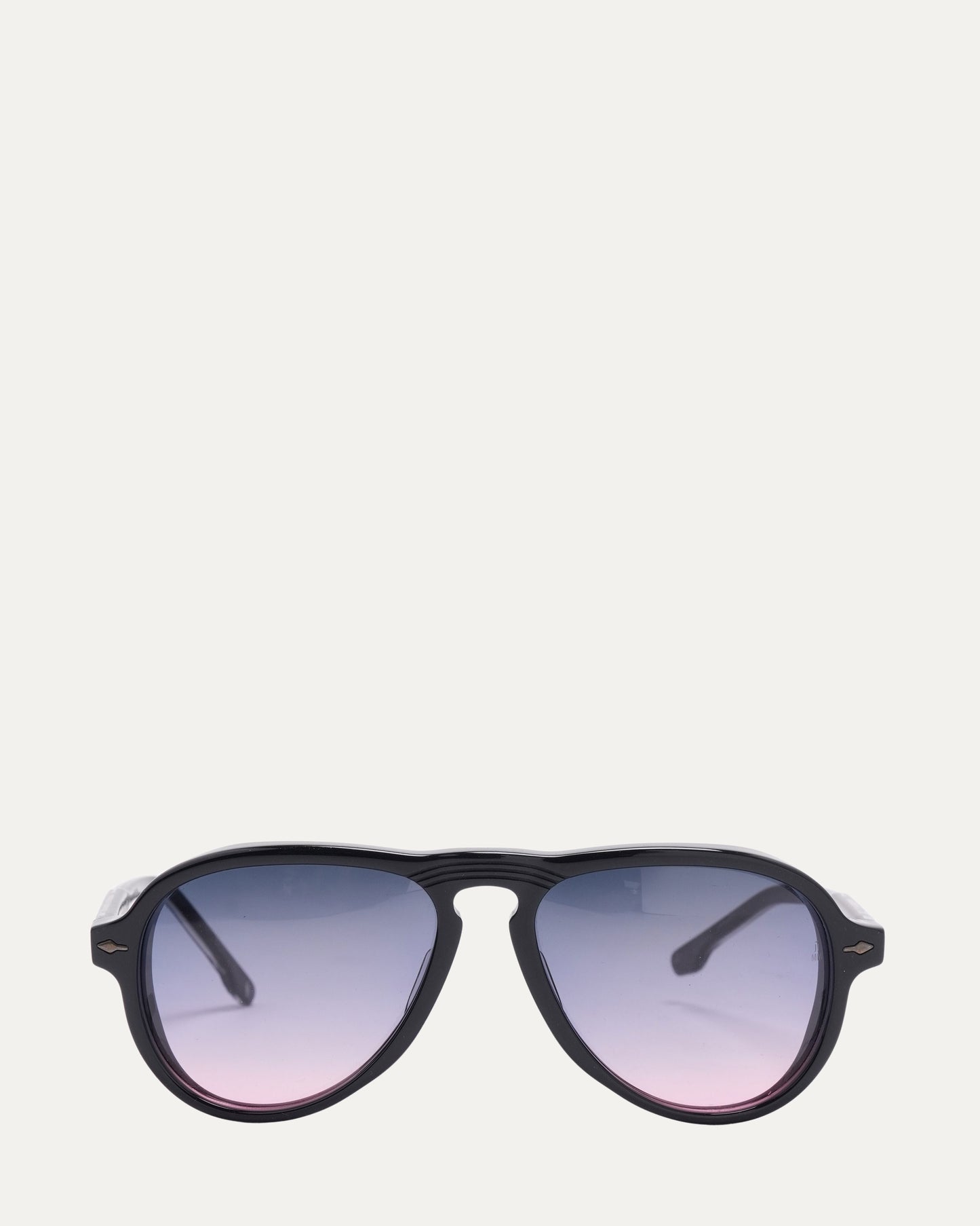 Nick Fouquet Sunglasses