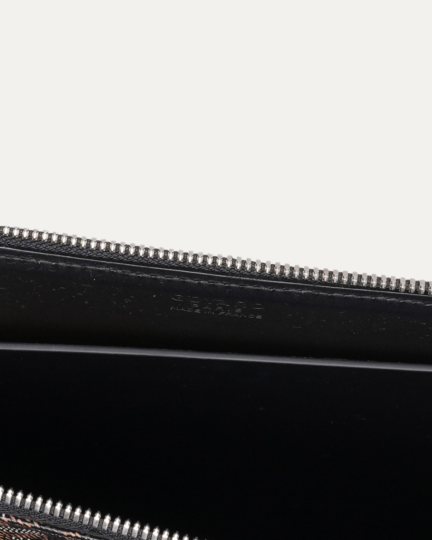 Sorbonne Document Case