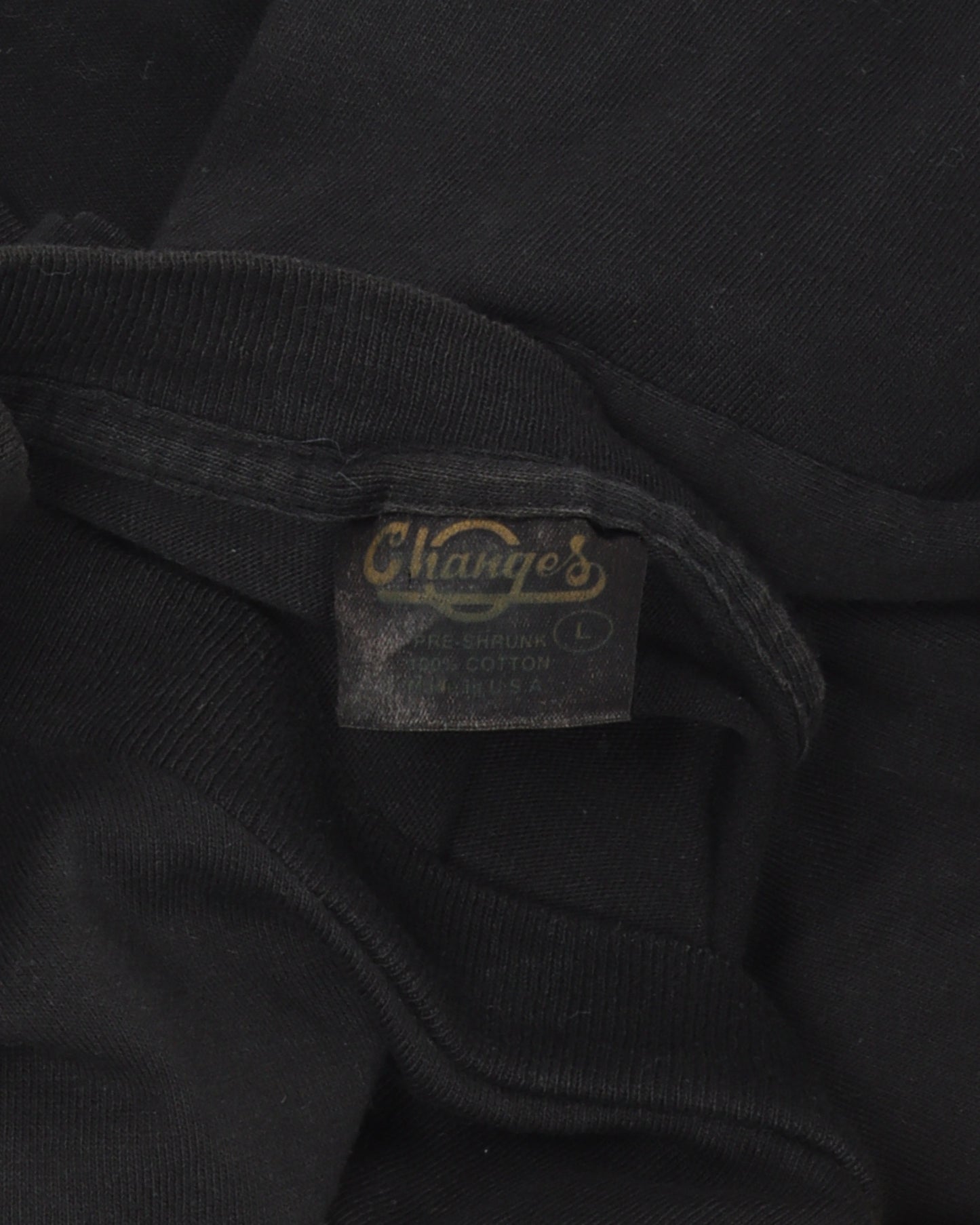 Keith Haring T-Shirt