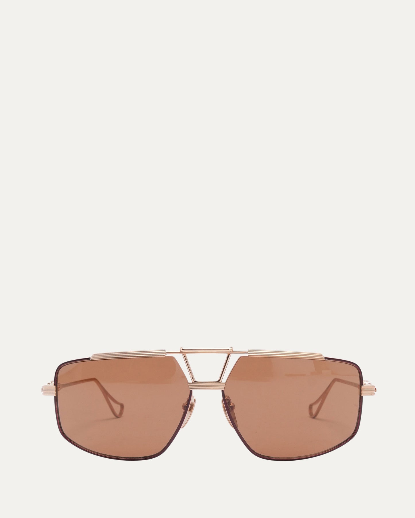 Penetrator Sunglasses