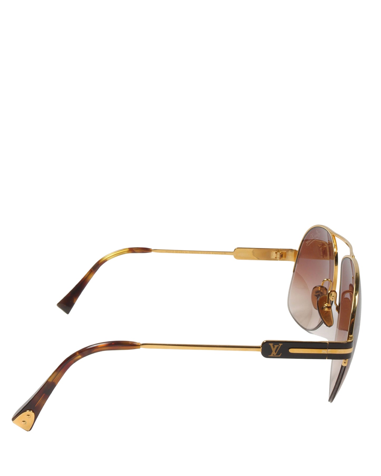 Aviator Sunglasses
