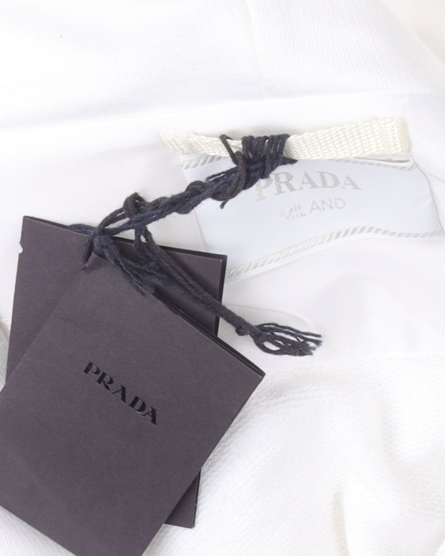 Runway Crystal Zip Up Hoodie