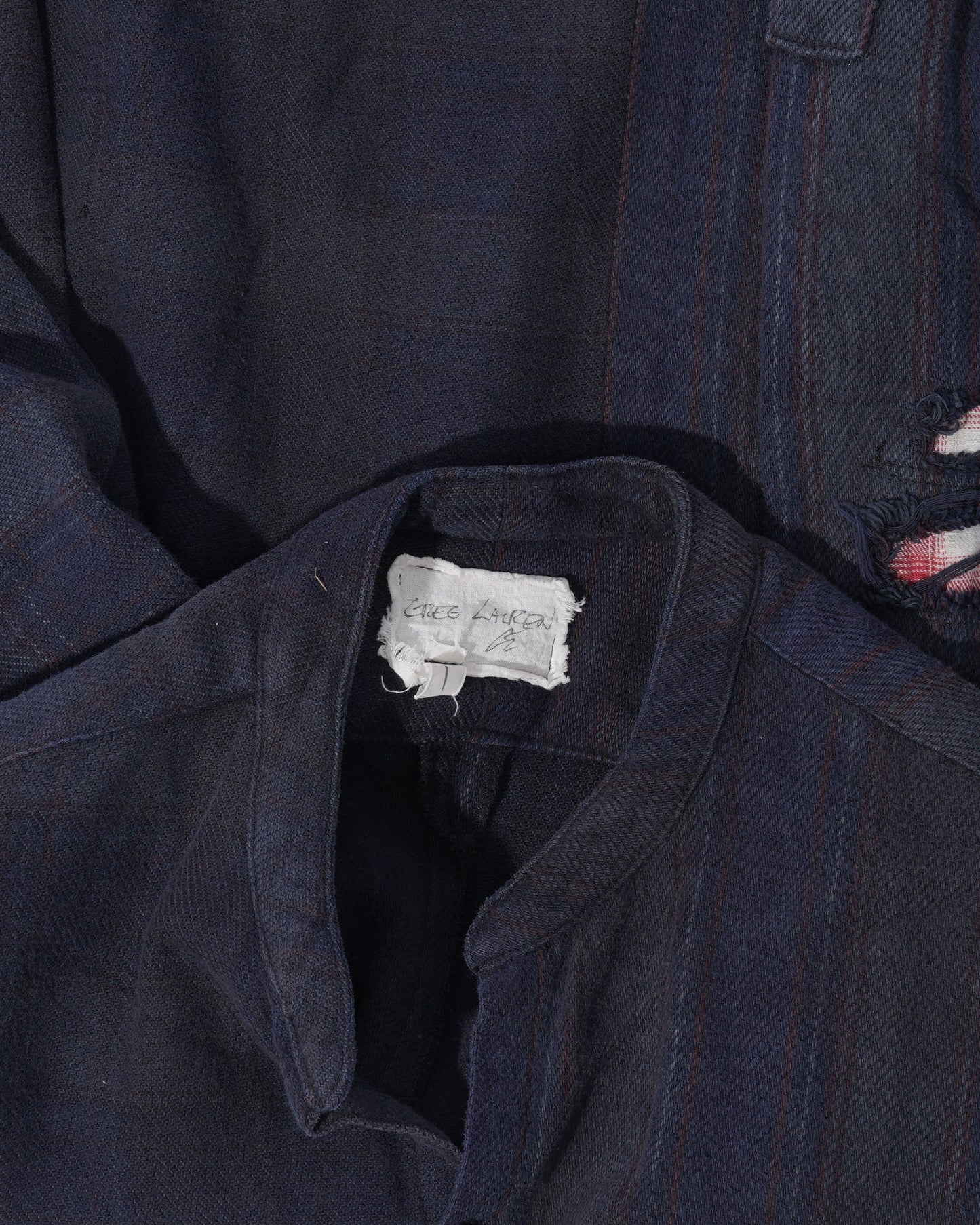 Venice Night Studio Shirt