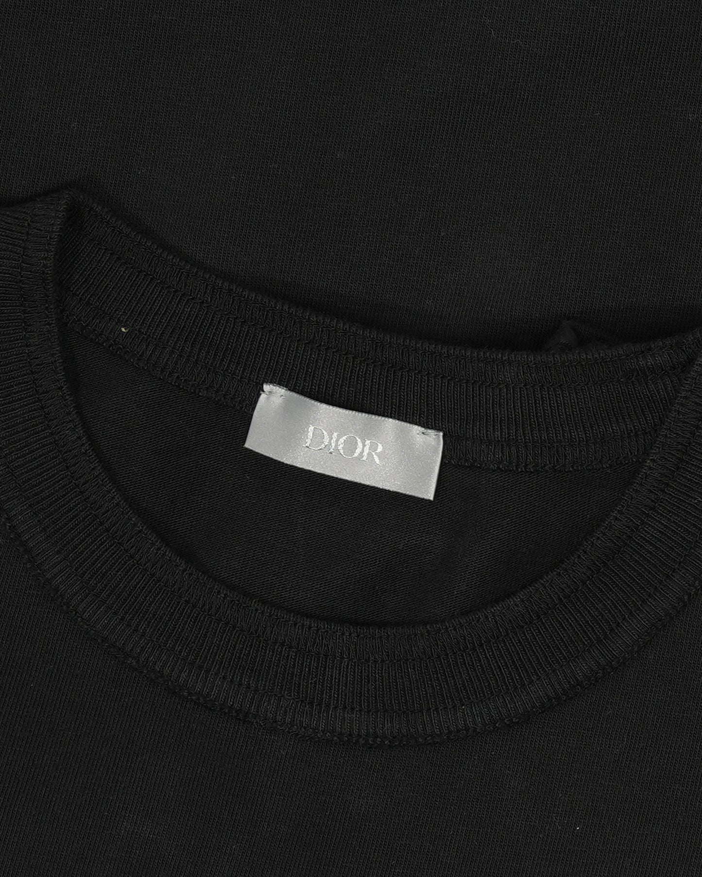 Stone Island T-Shirt