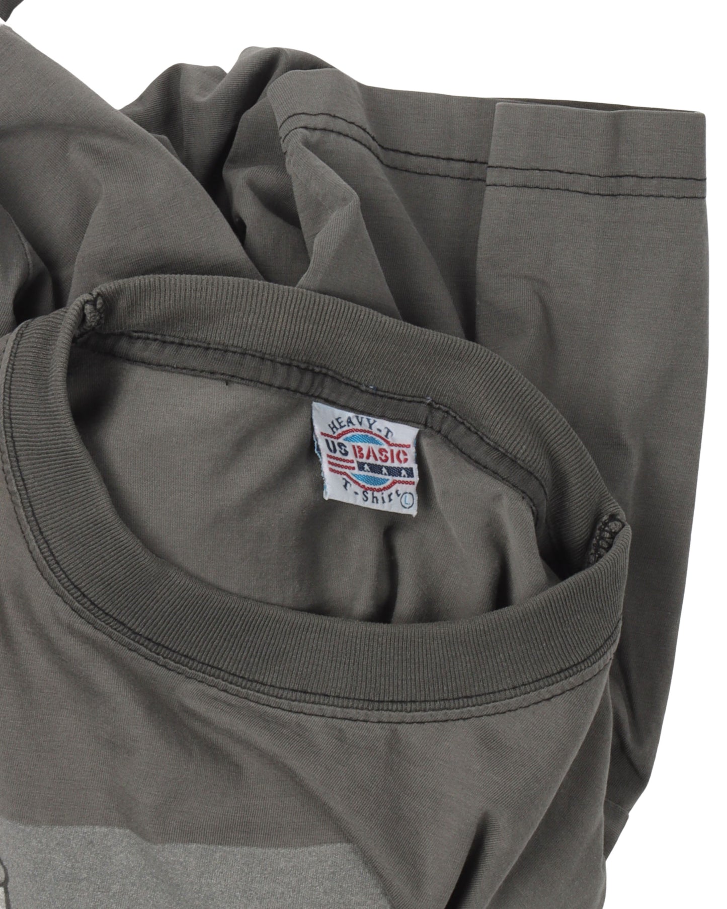 Homer Simpson Doesn't Wear Khakis T-Shirt