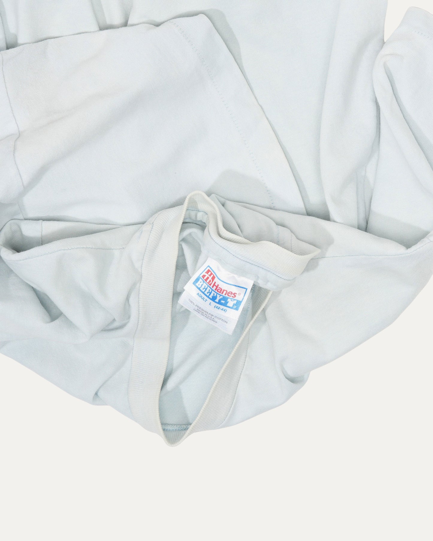 The Smiths Hatful of Hollow T-Shirt