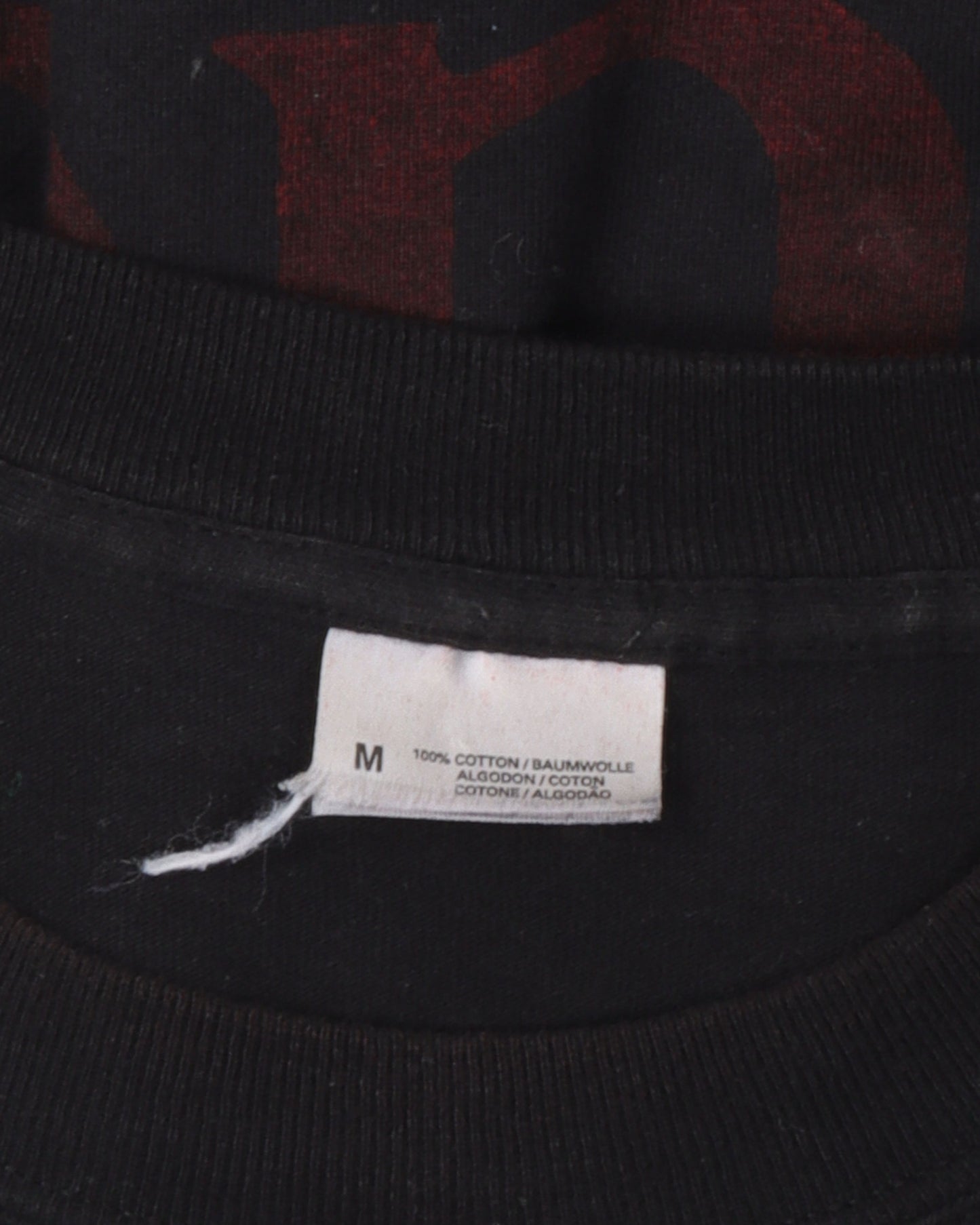 Cradle of Filth Cruelty And The Beast T-Shirt