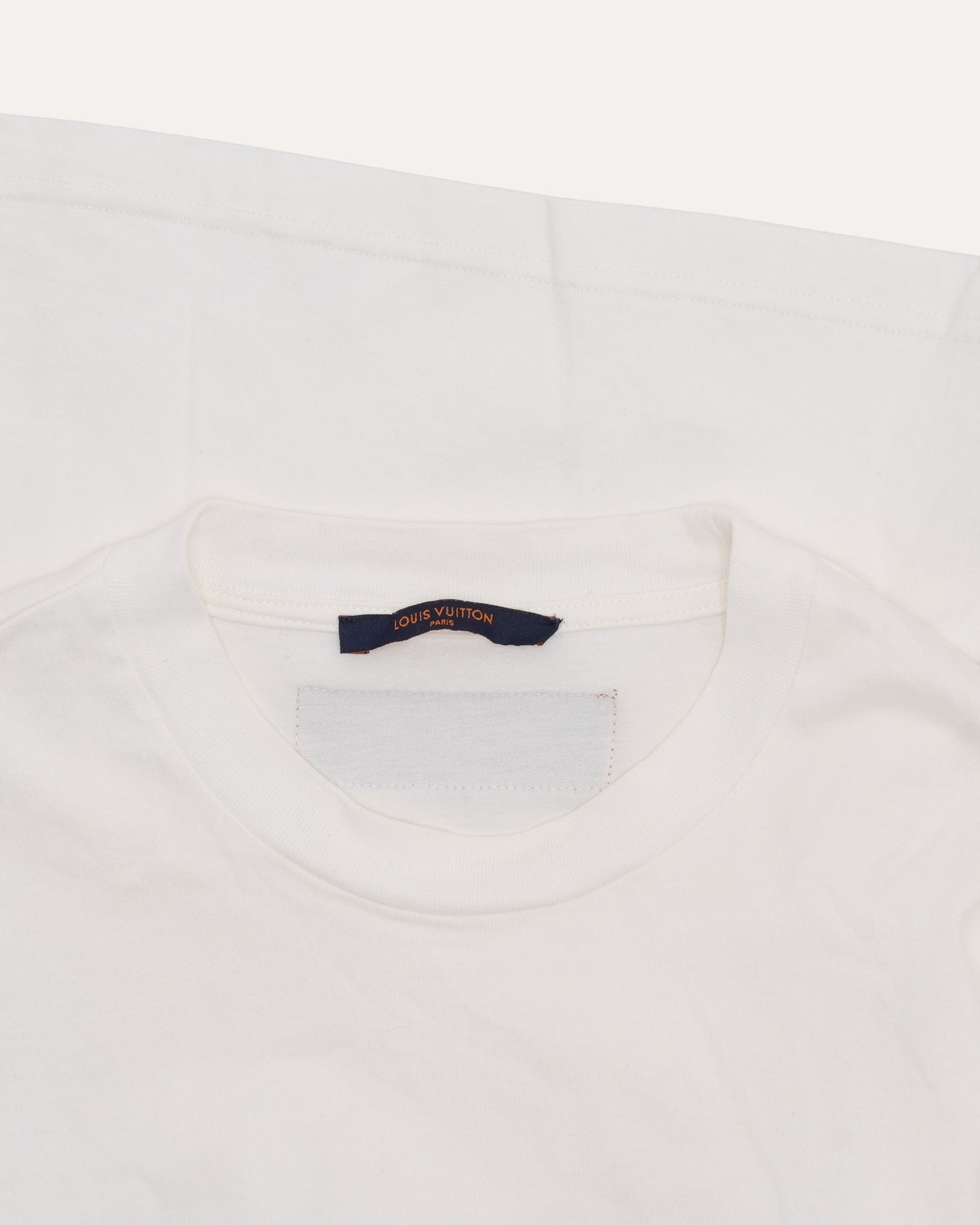 Flower Icon T-Shirt