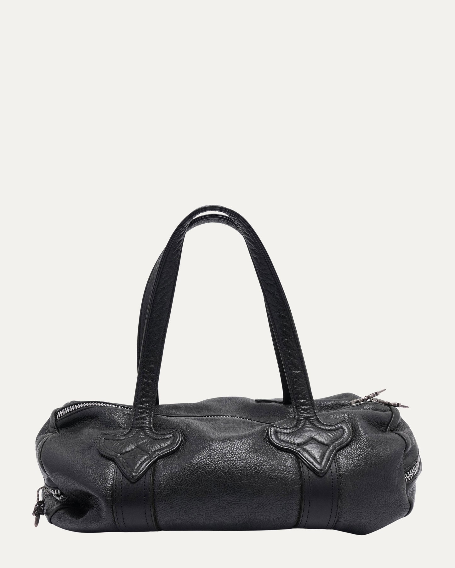 Boston Duffle Bag