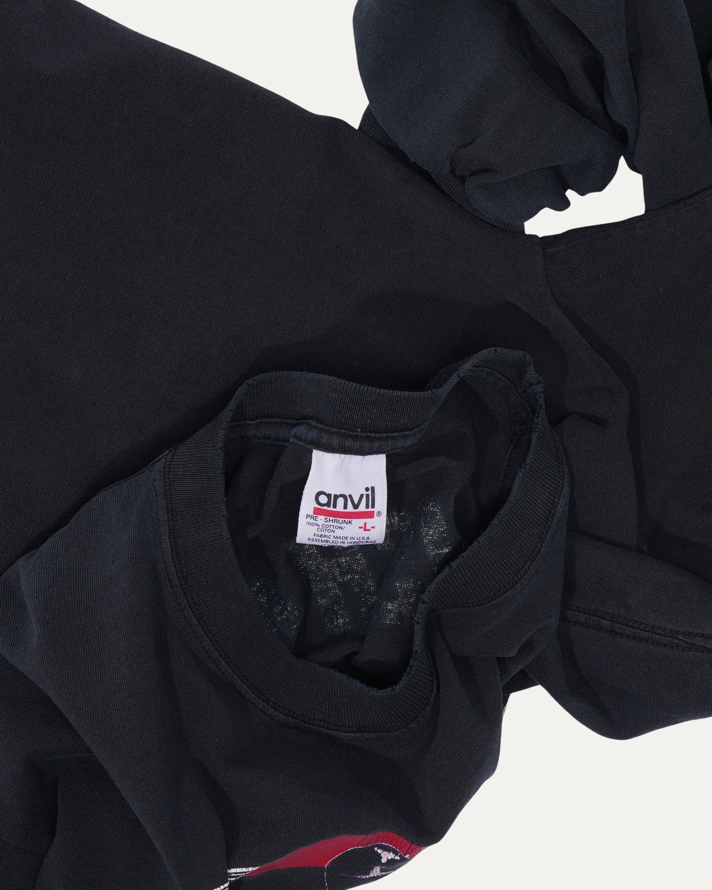 Genitorturers Punish Me Long Sleeve T-Shirt