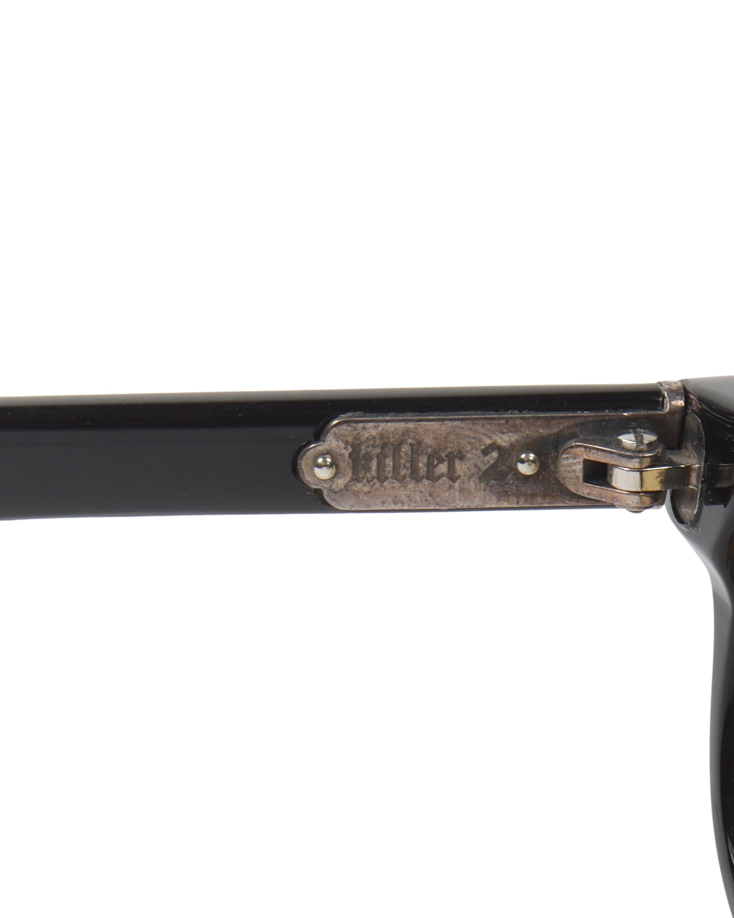 Killer II Prescription Sunglasses