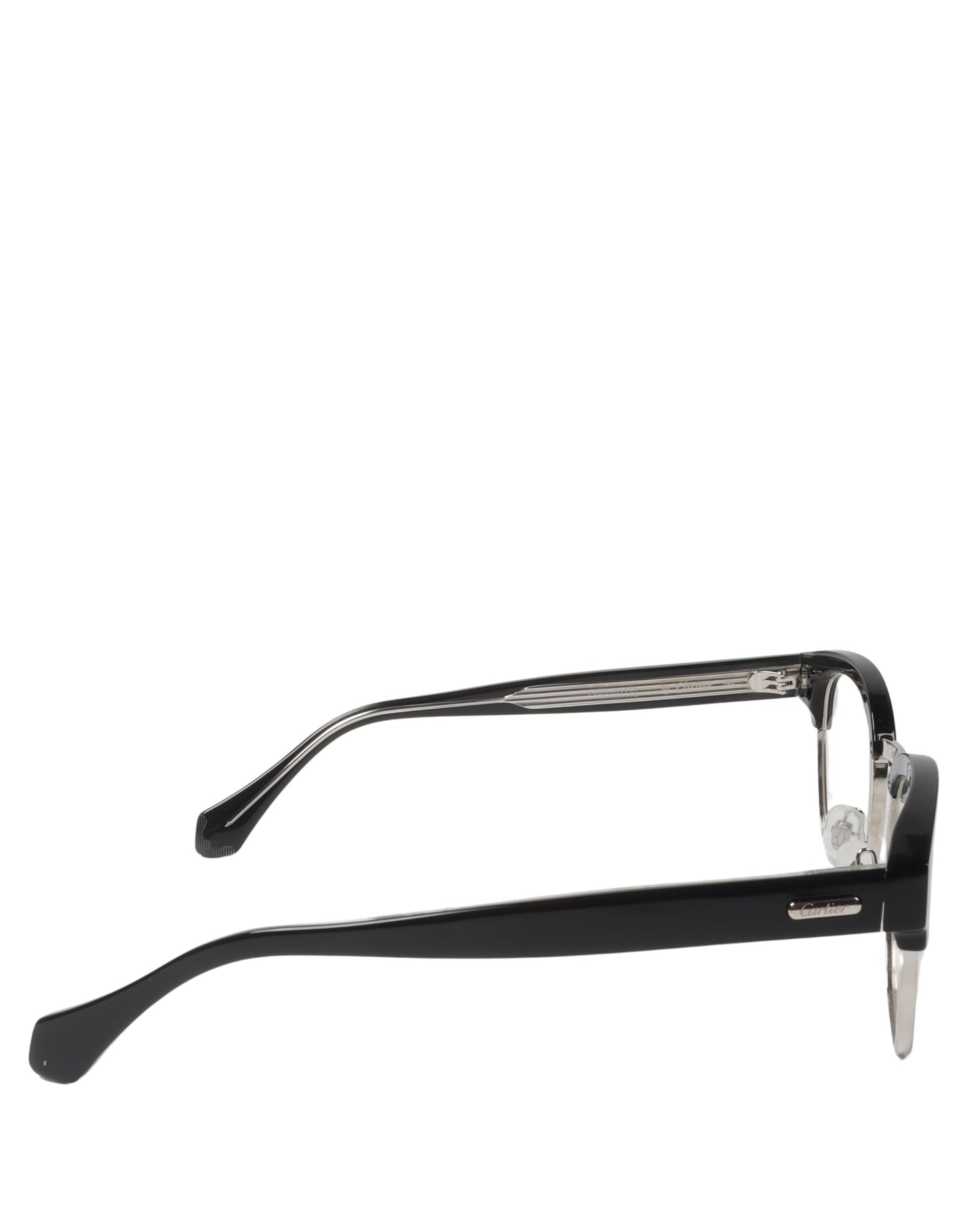 CT03780 Eyeglasses