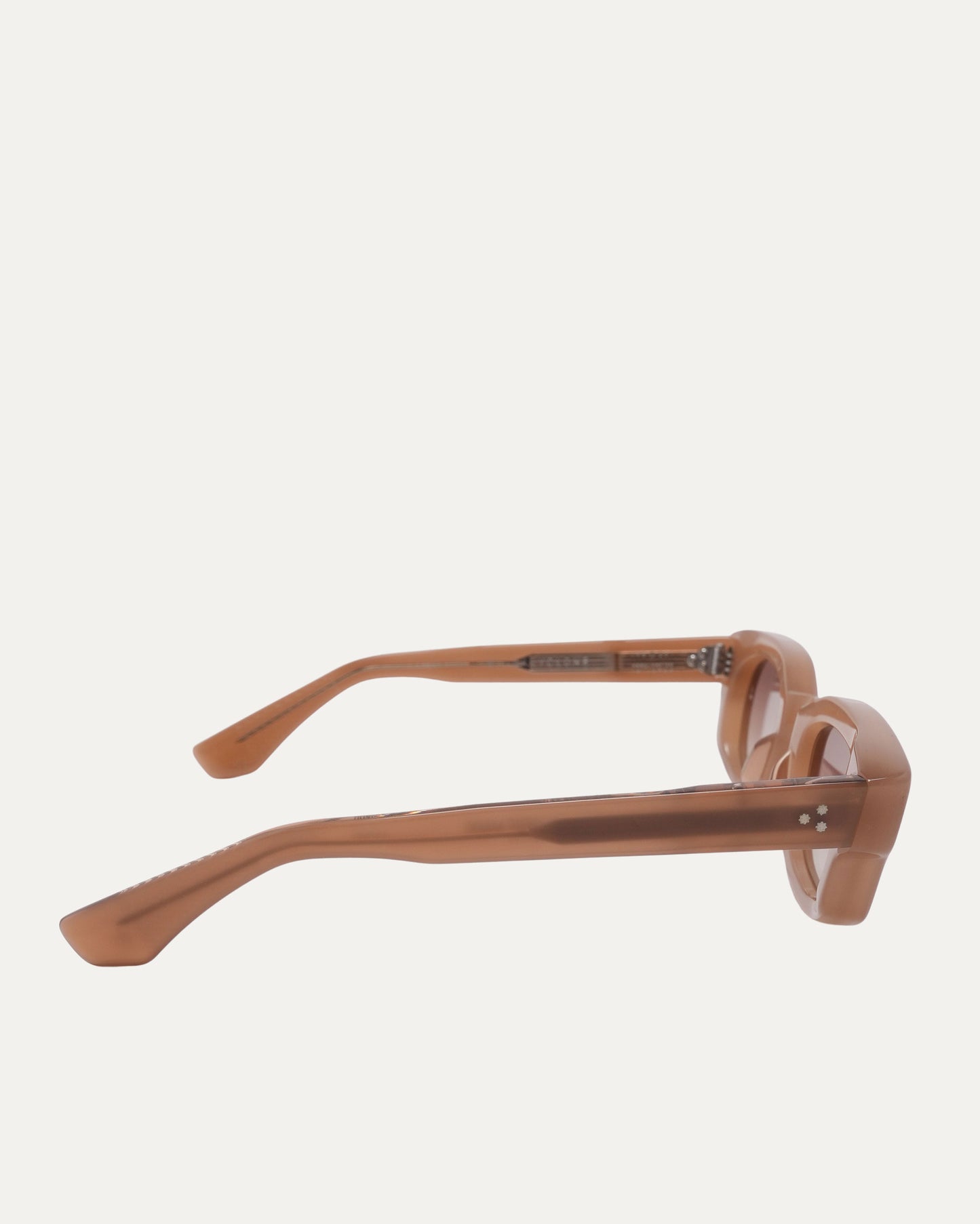 Whiskeyclone Sunglasses