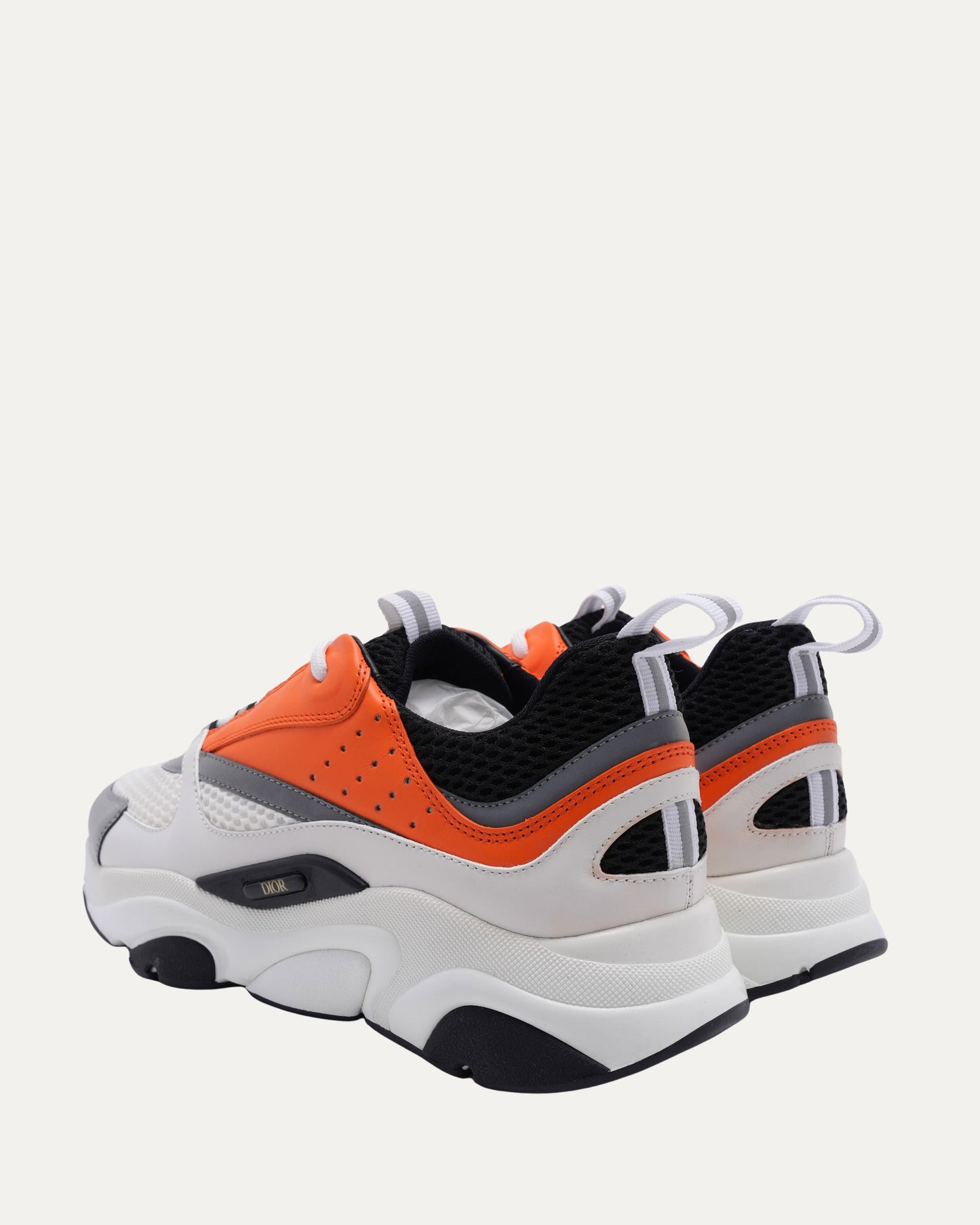 B22 Sneaker