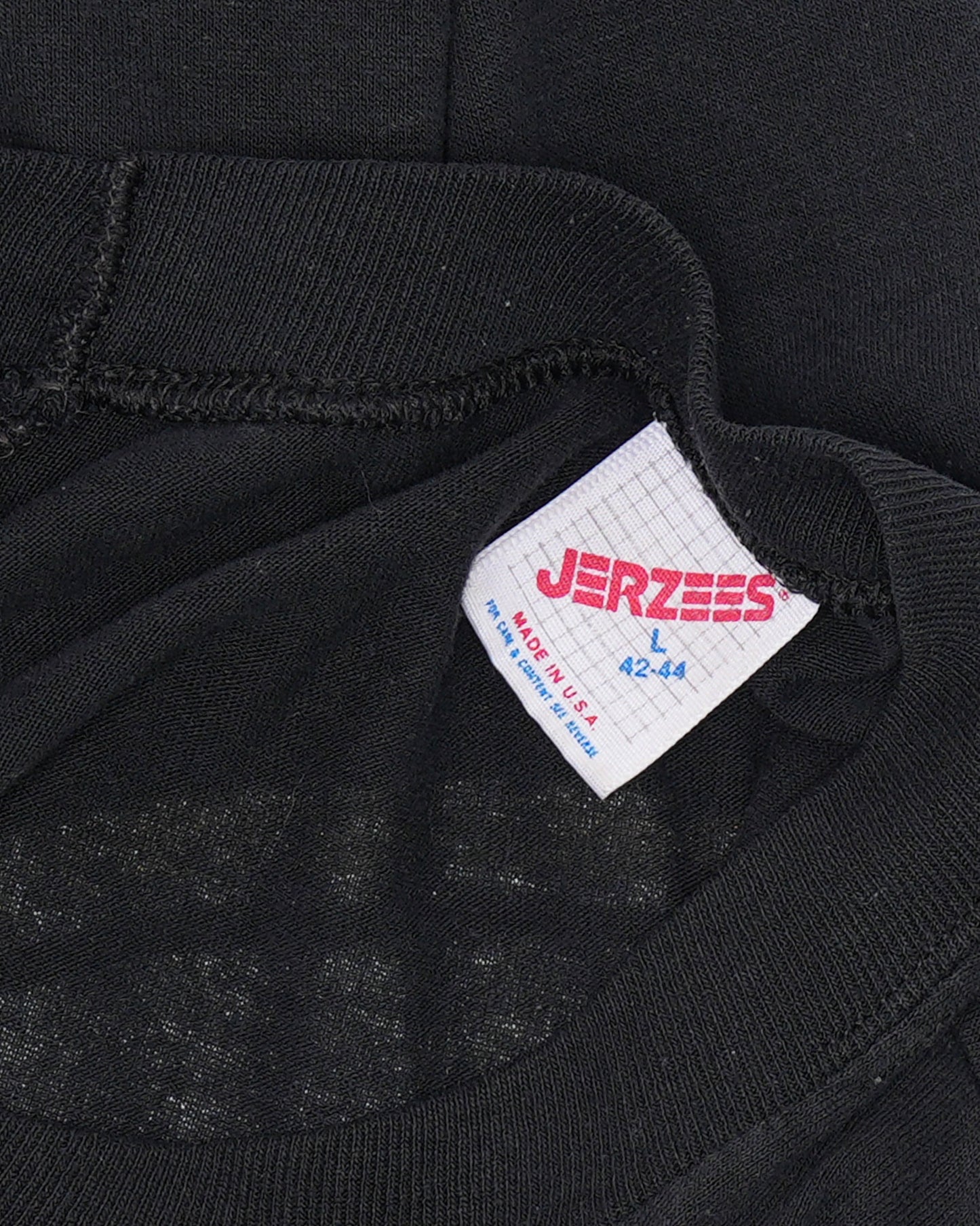 Public Enemy Crosshairs T-Shirt