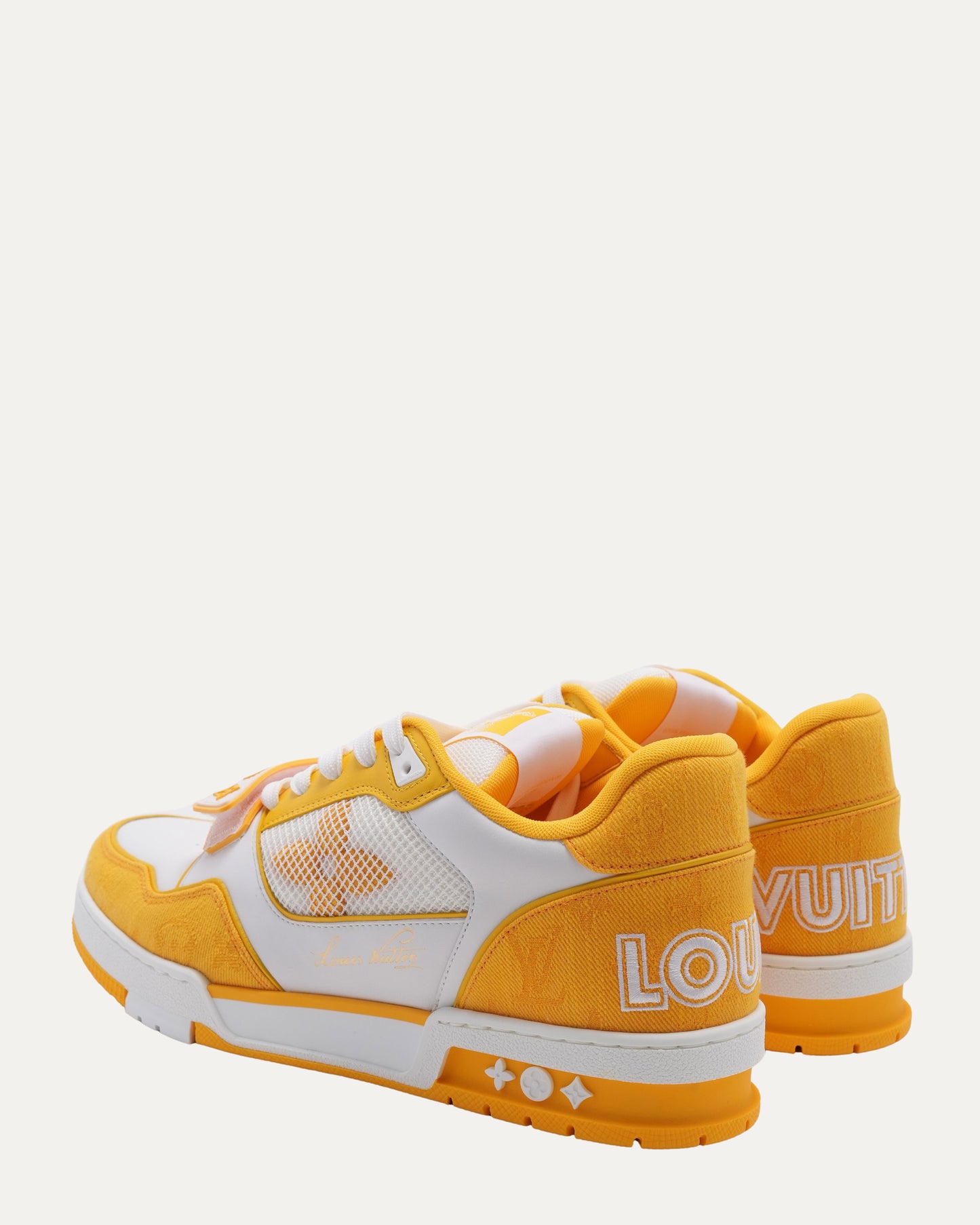 LV Trainers