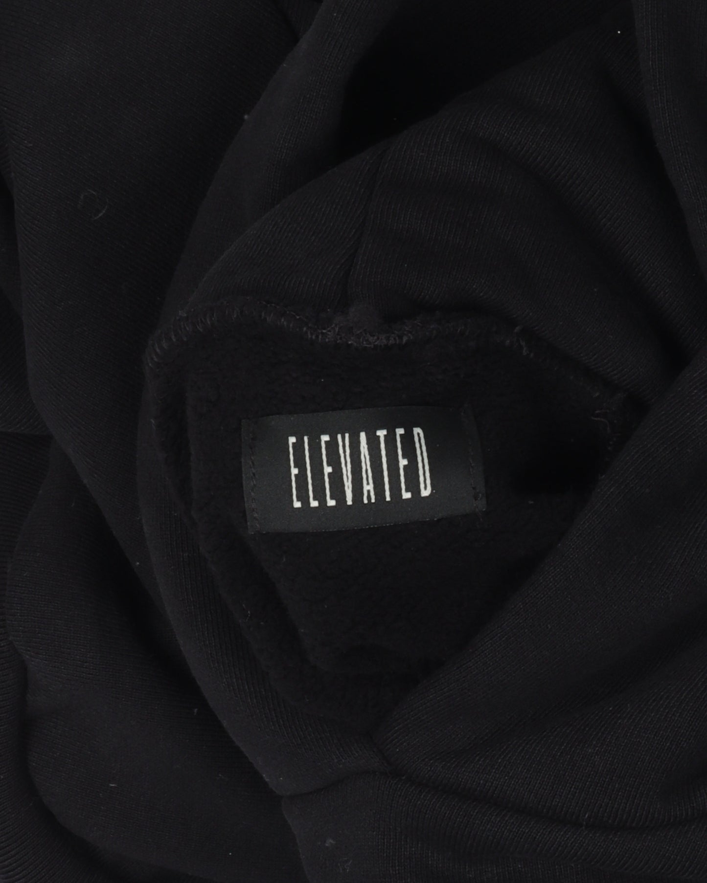 Reworked Vintage N.E.R.D. Hoodie
