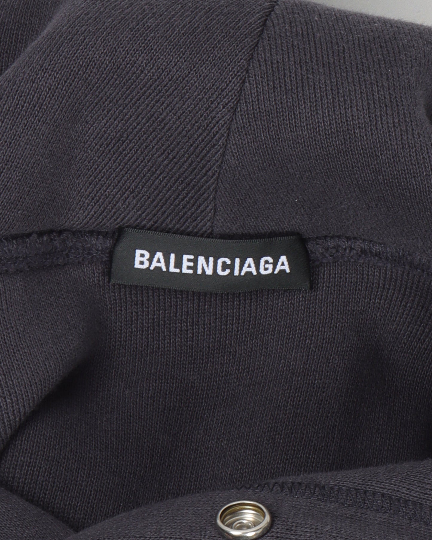 Speedhunters Oversized Hoodie