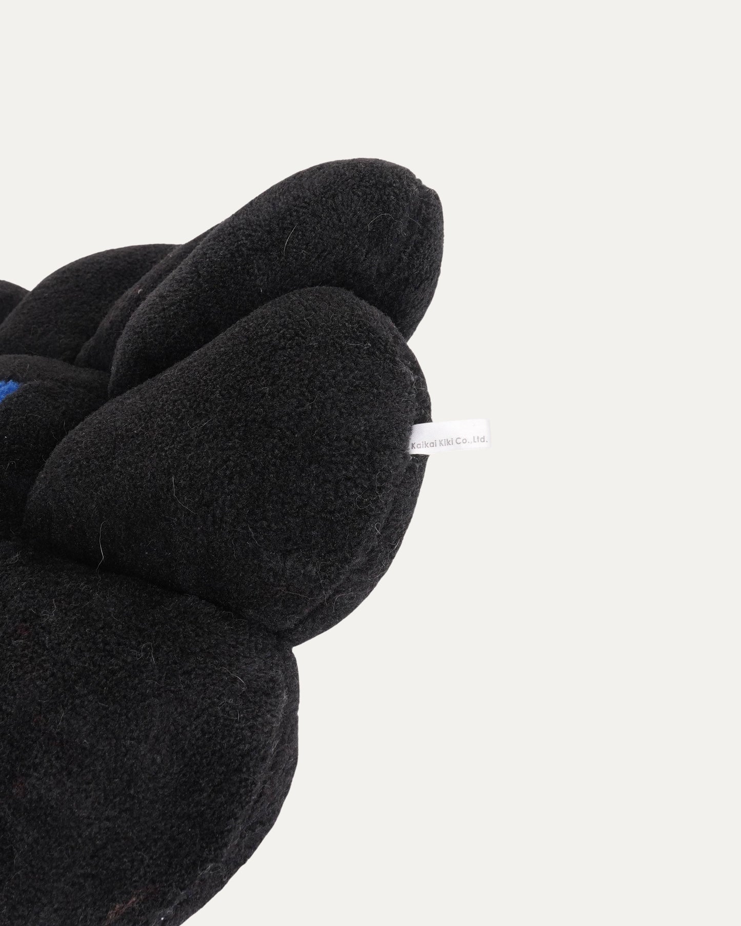 Kaikai Kiki Flower Plush BBC Exclusive 60cm