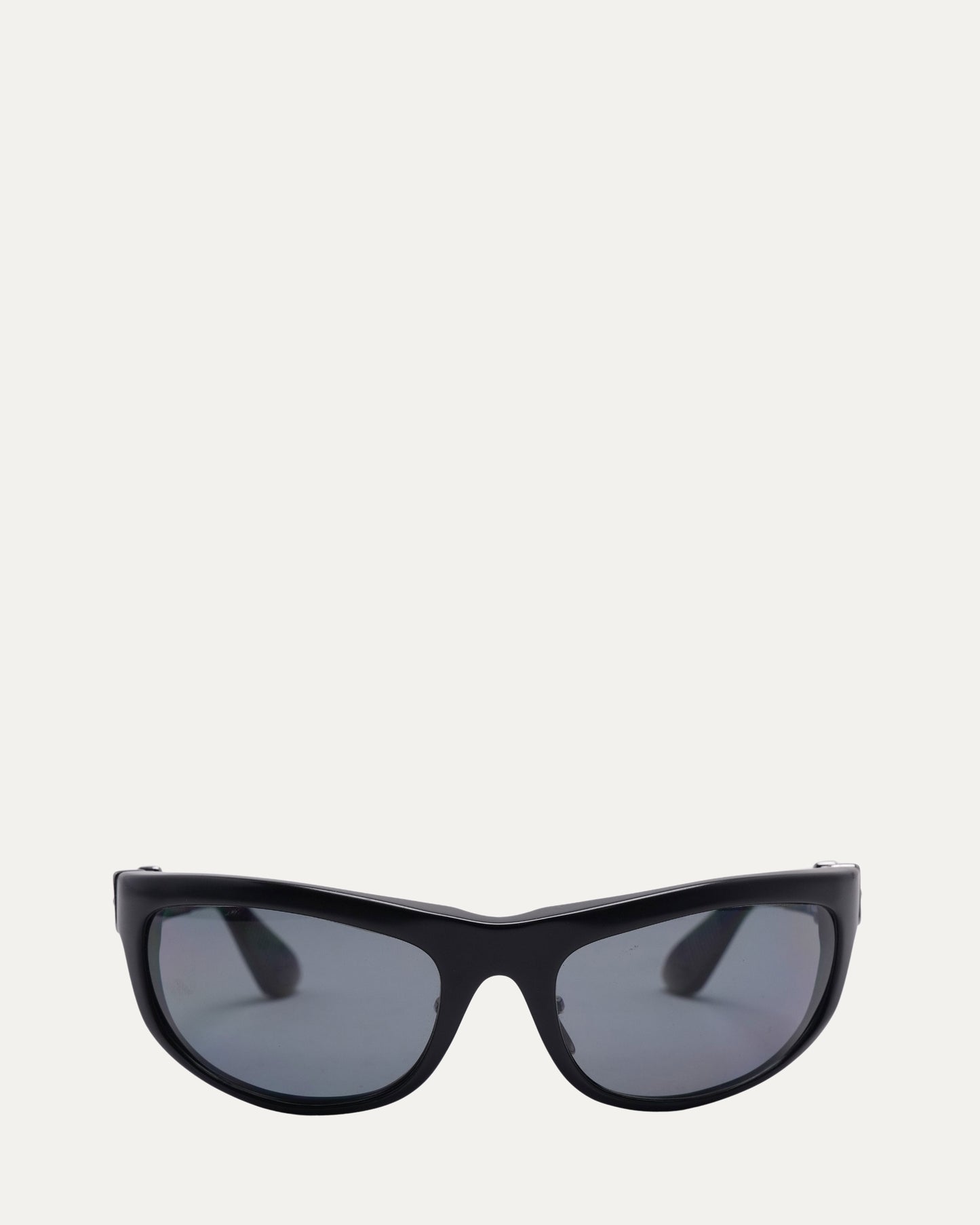 Tryassagain Sunglasses