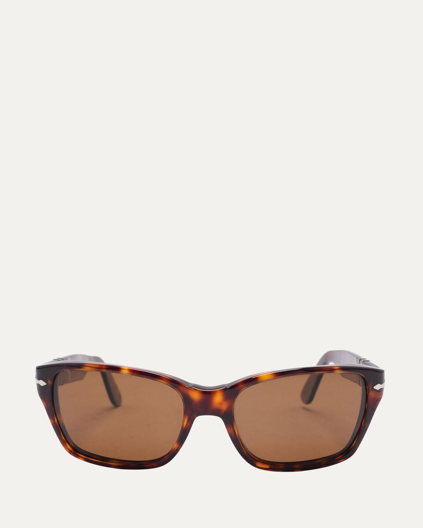 Polarized Sunglasses