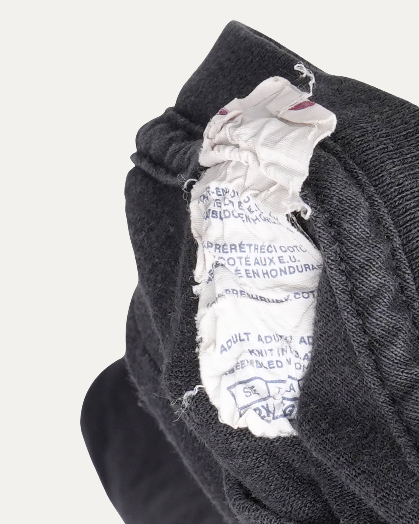 Call of Duty World at War T-Shirt