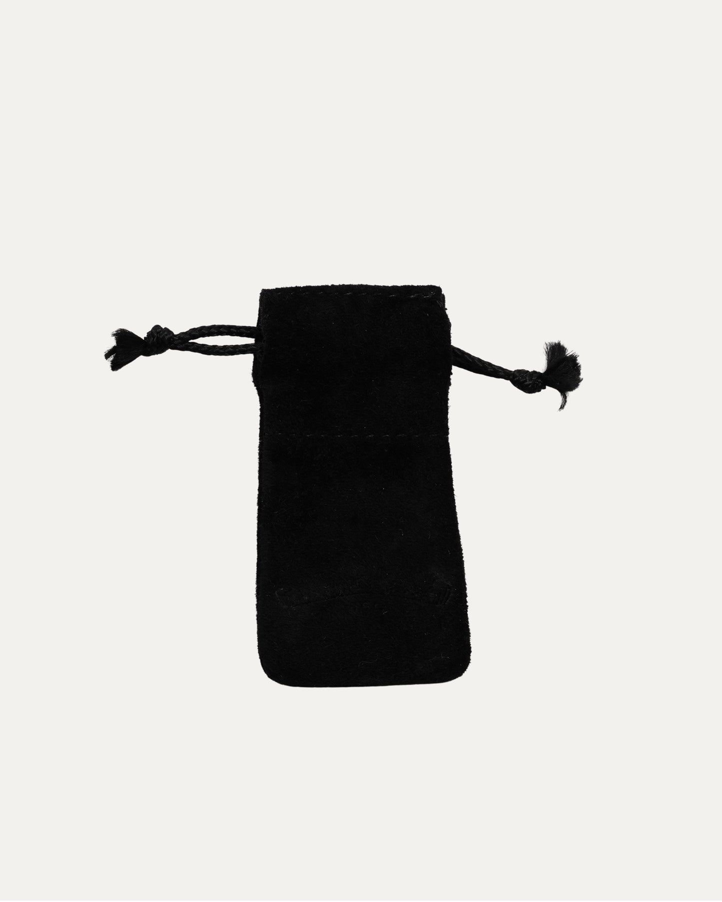 22k Gold and Diamond Plus Cross Earring