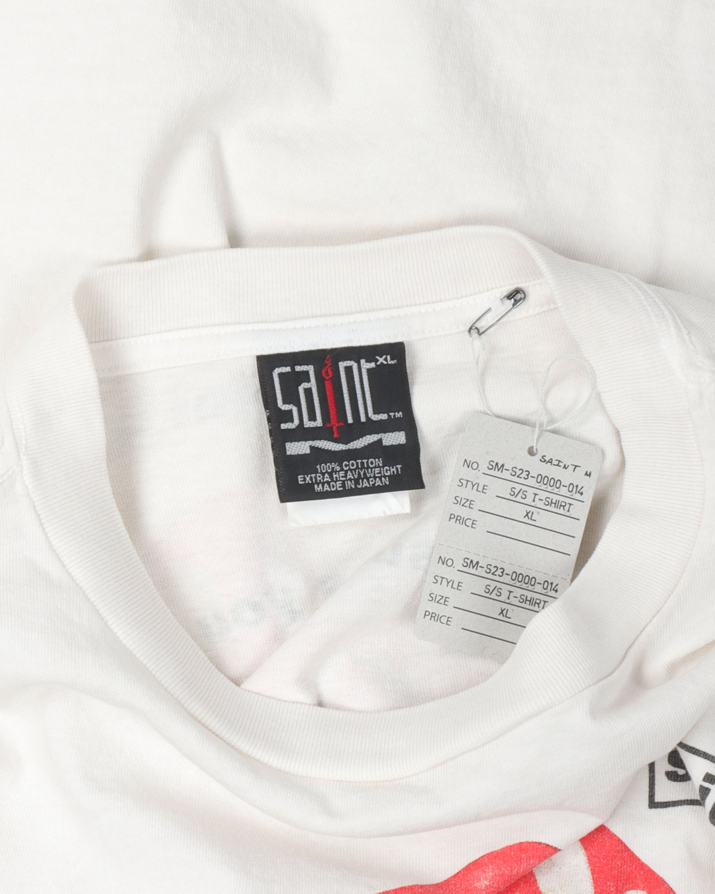 Dice T-Shirt