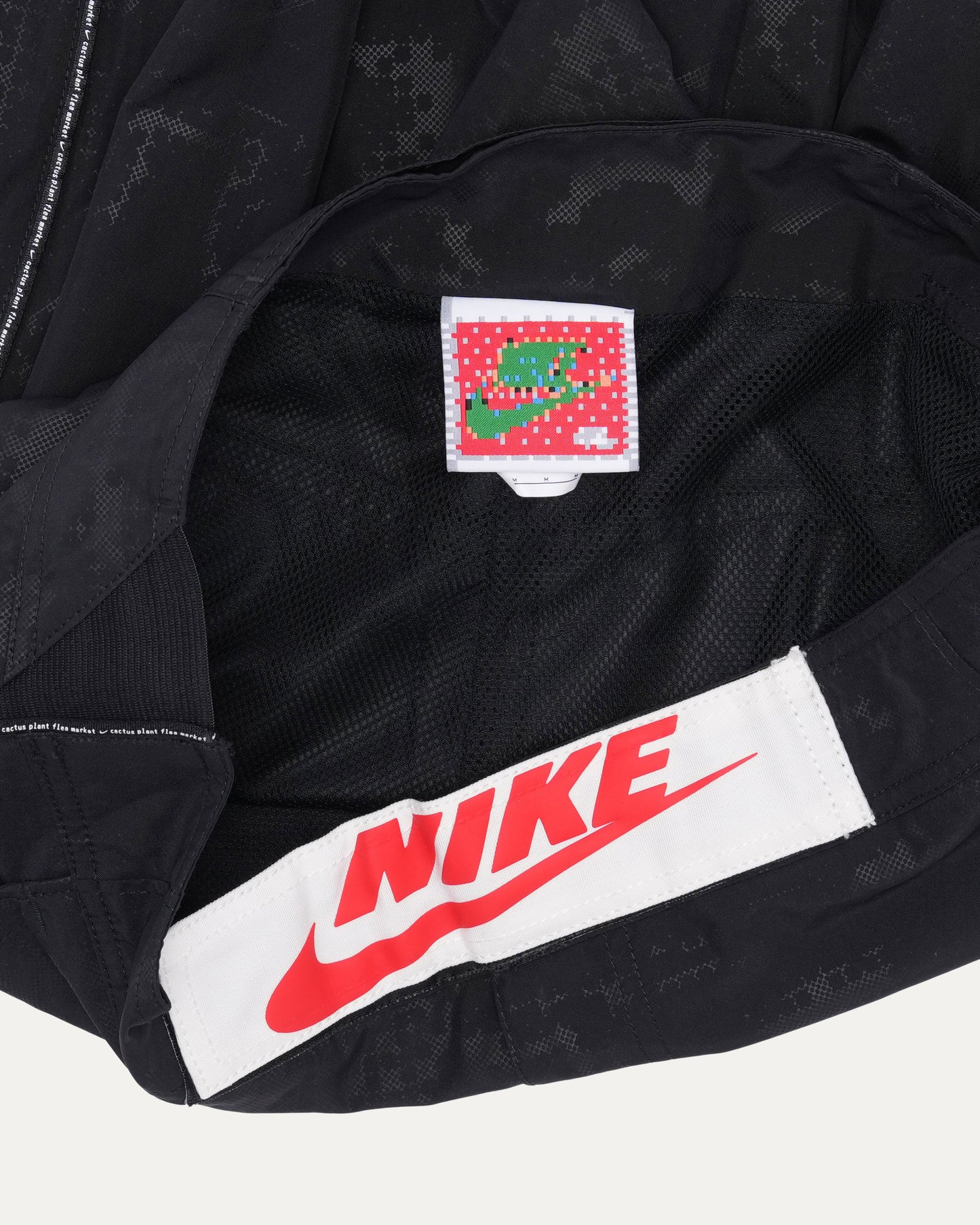 Nike Fight Track Pant