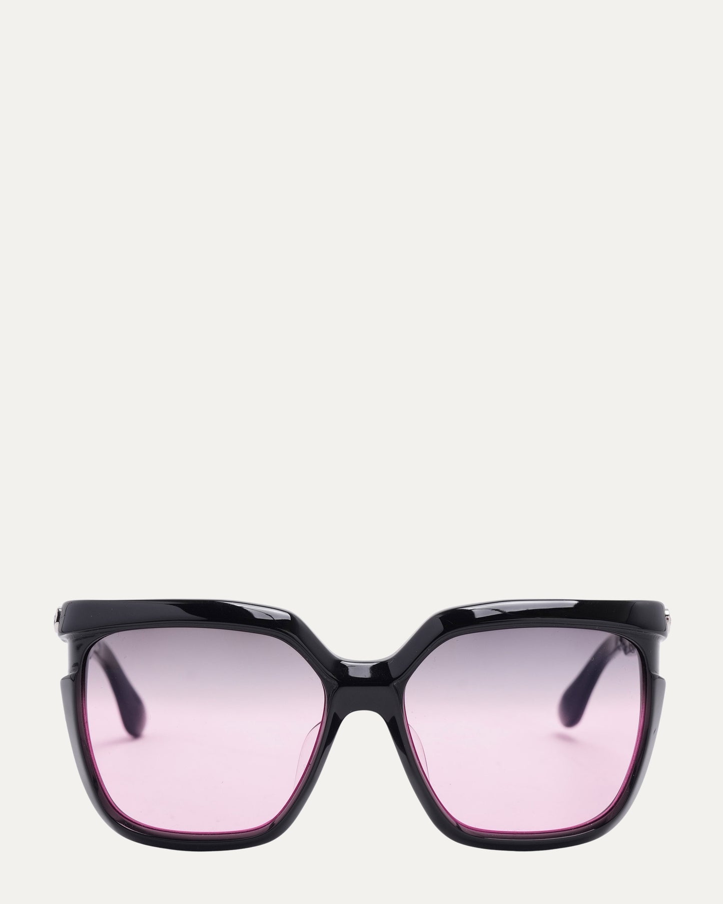 Smackerass Sunglasses