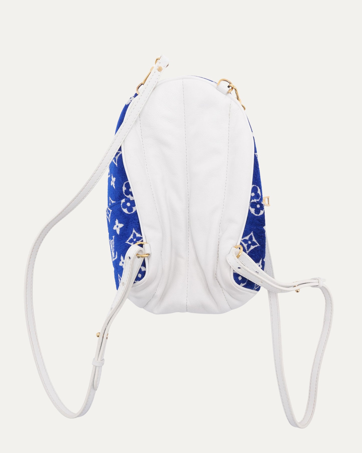 Palm Springs Mini Backpack