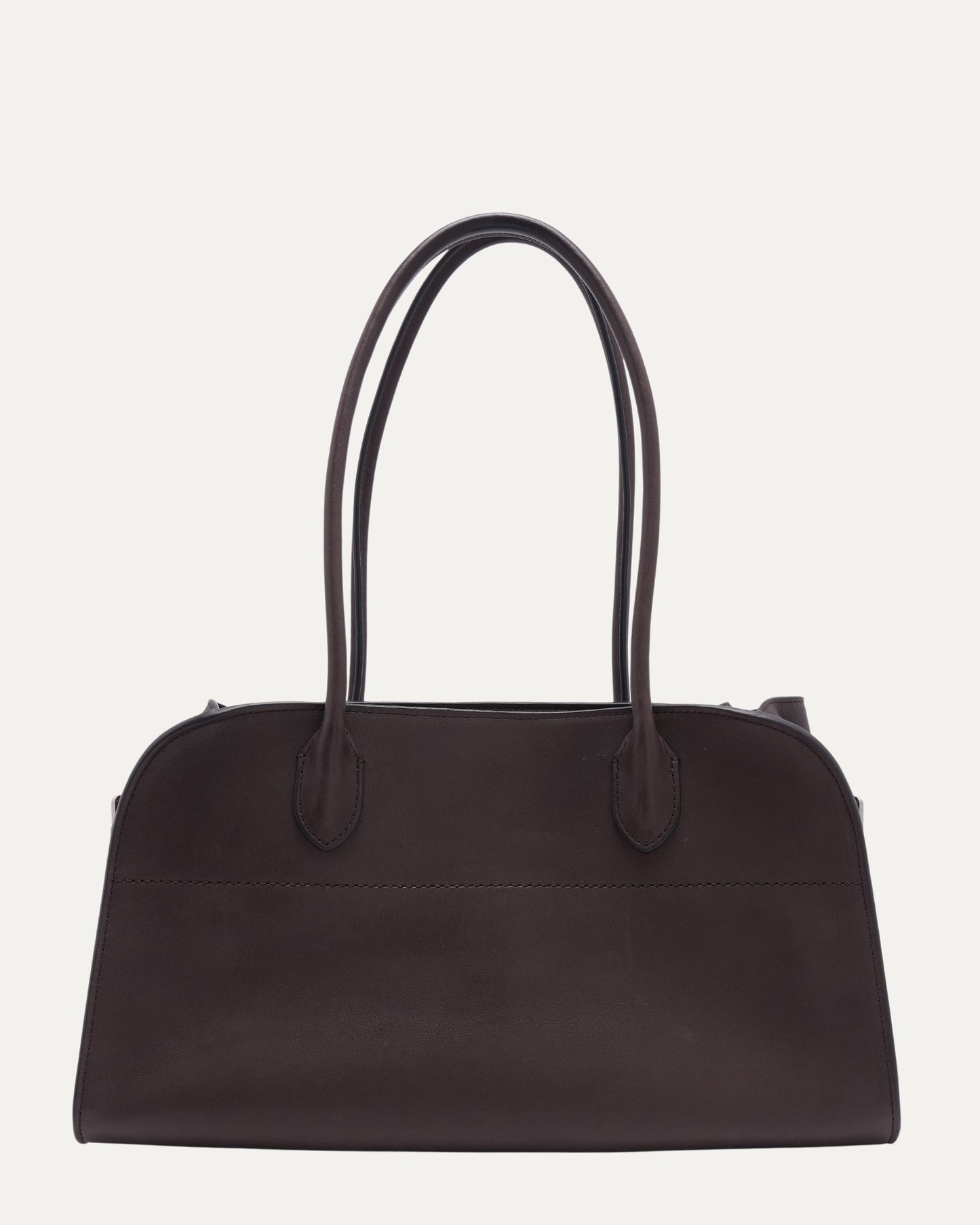 Soft Margaux Shoulder 12