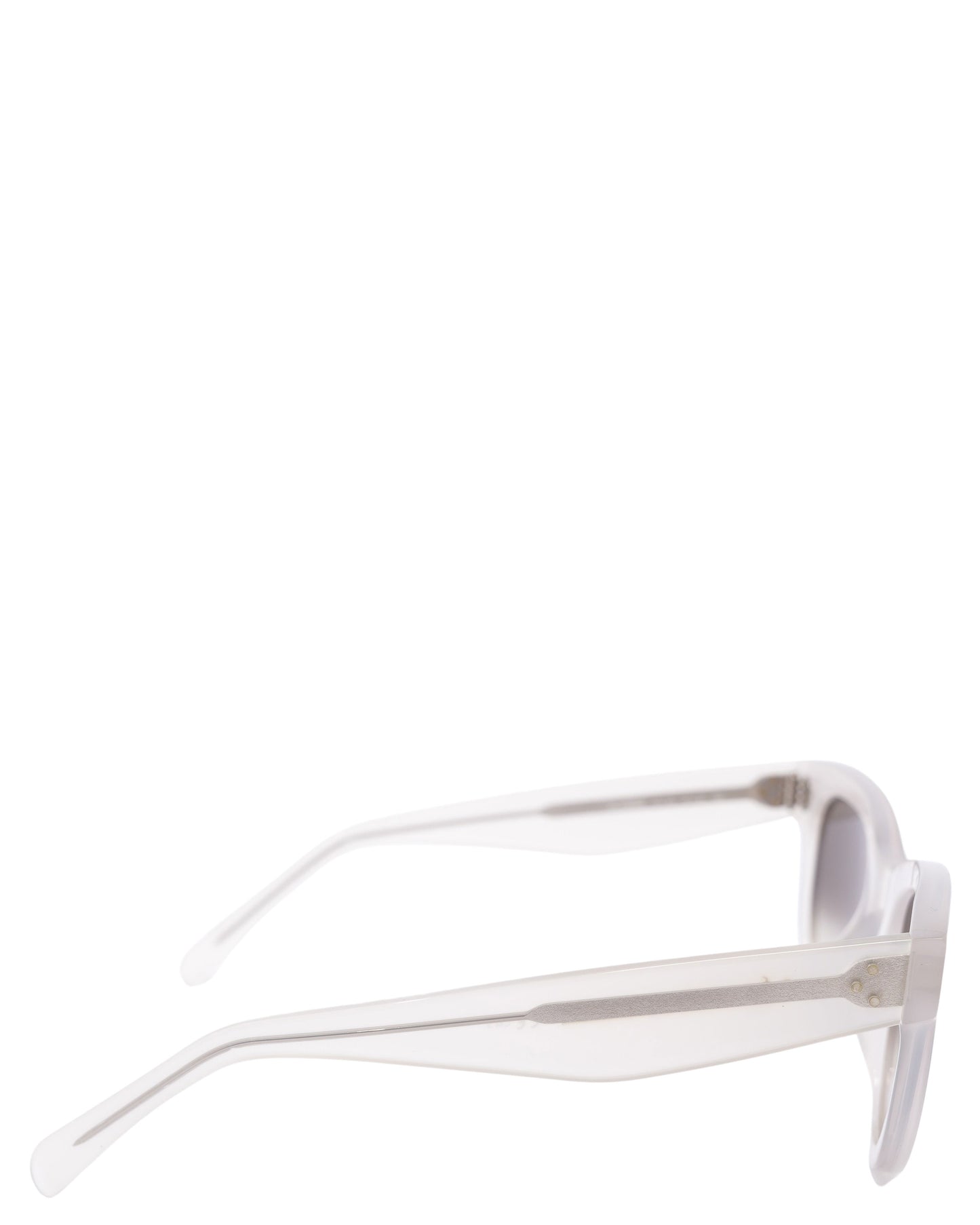 CL41053S Sunglasses
