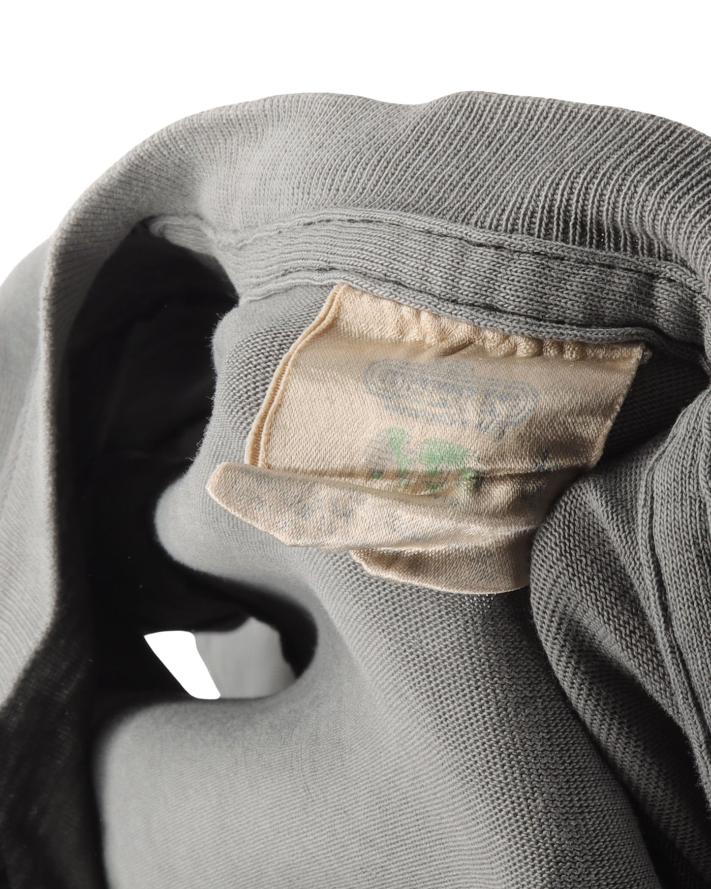 Kenny G 1996-1997 Tour T-Shirt