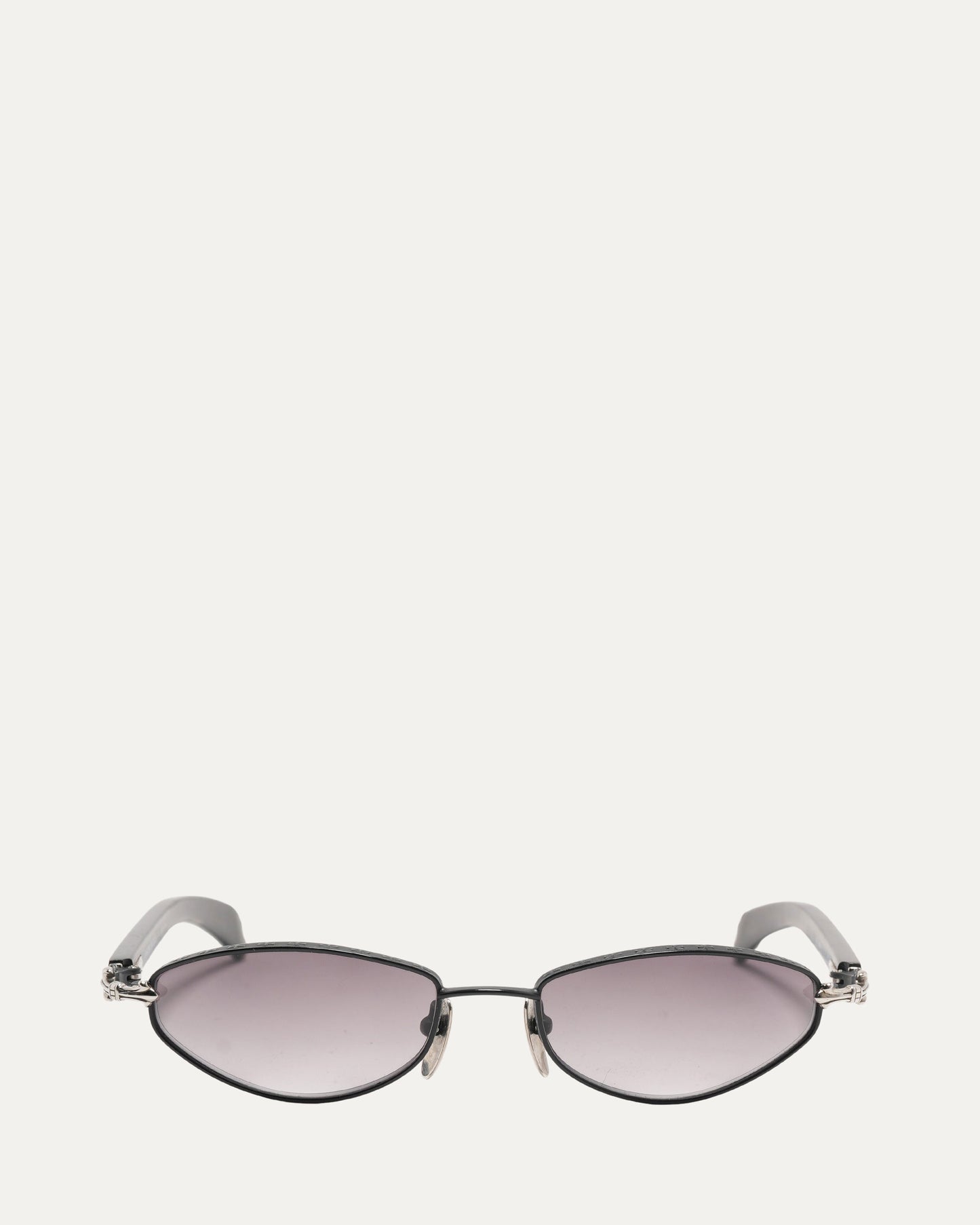 Living Proof Sunglasses