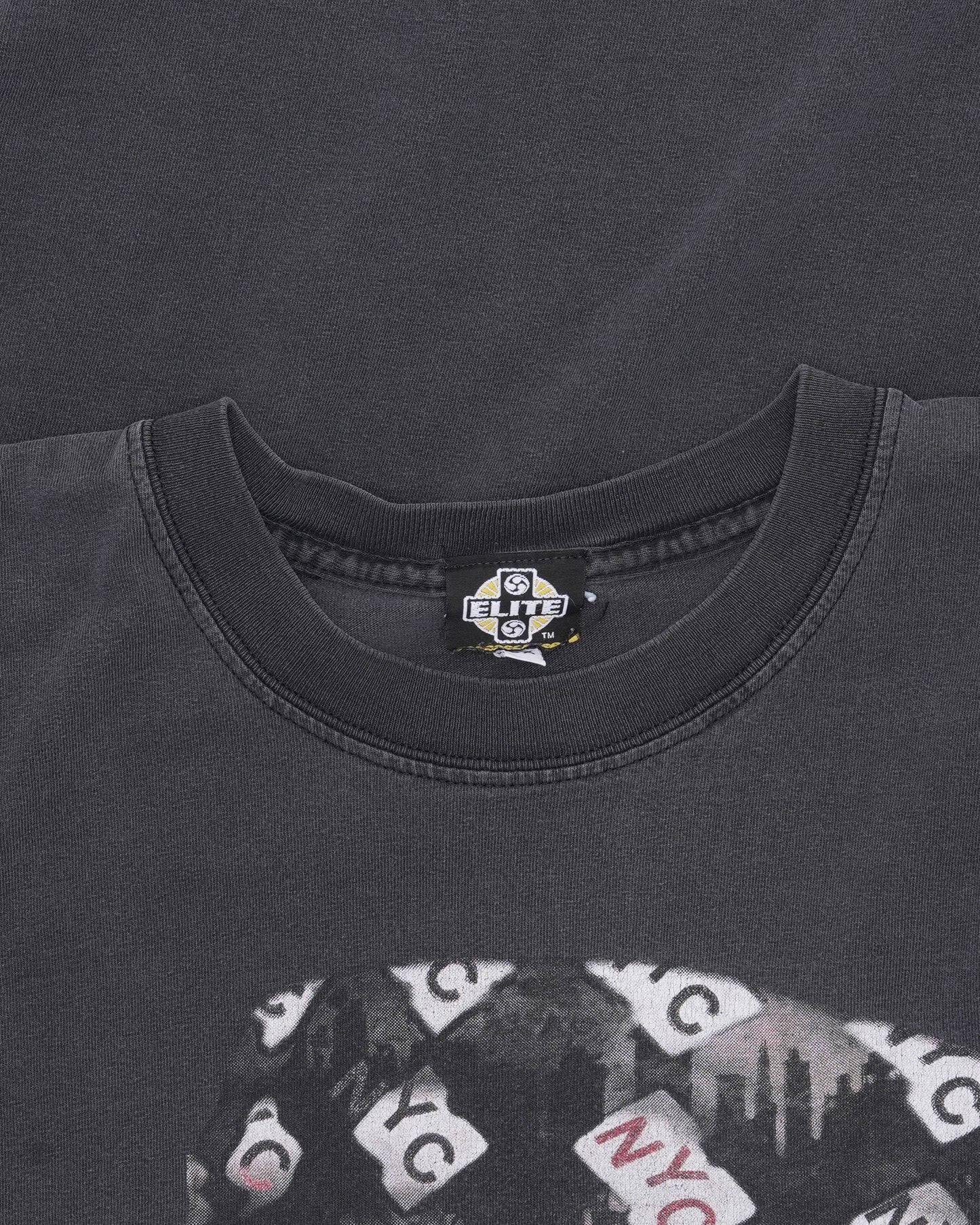 Notorious BIG T-Shirt