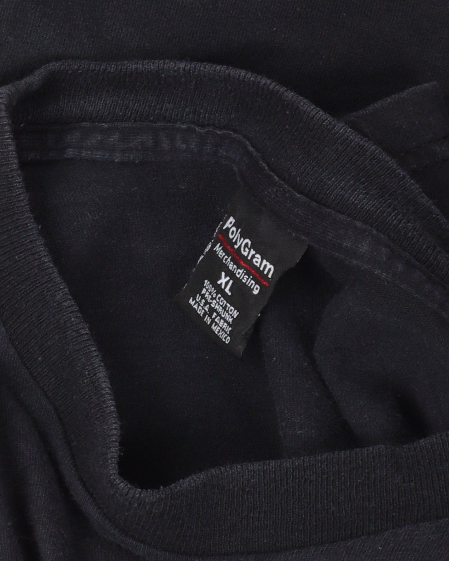 Wu-Tang Forever T-Shirt