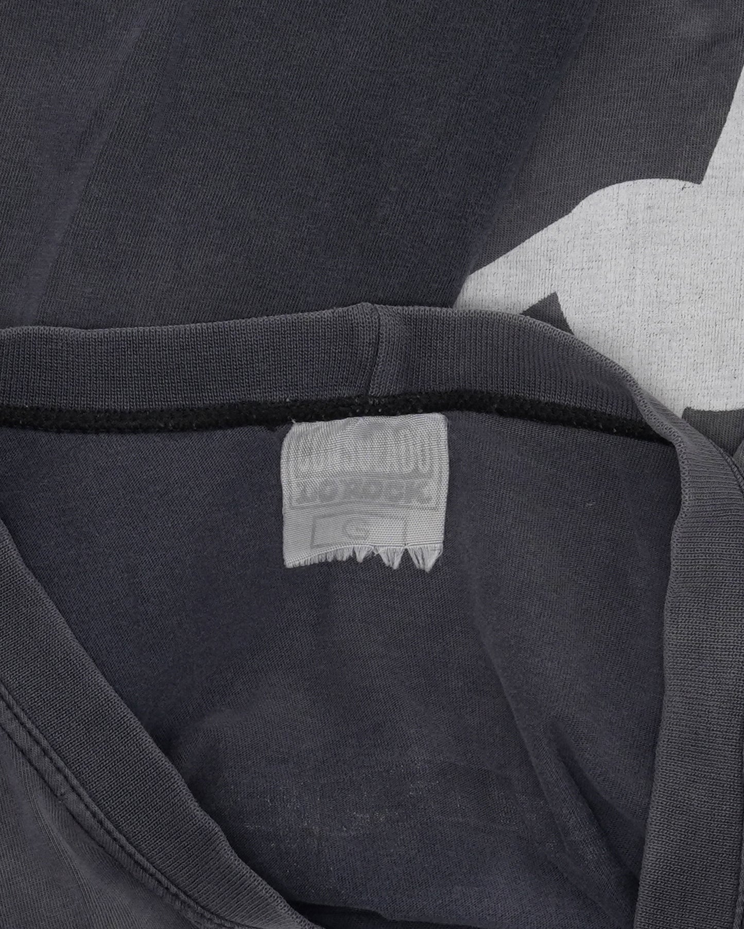 Napalm Death Life? T-Shirt