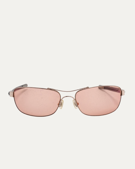 Riot II Sunglasses