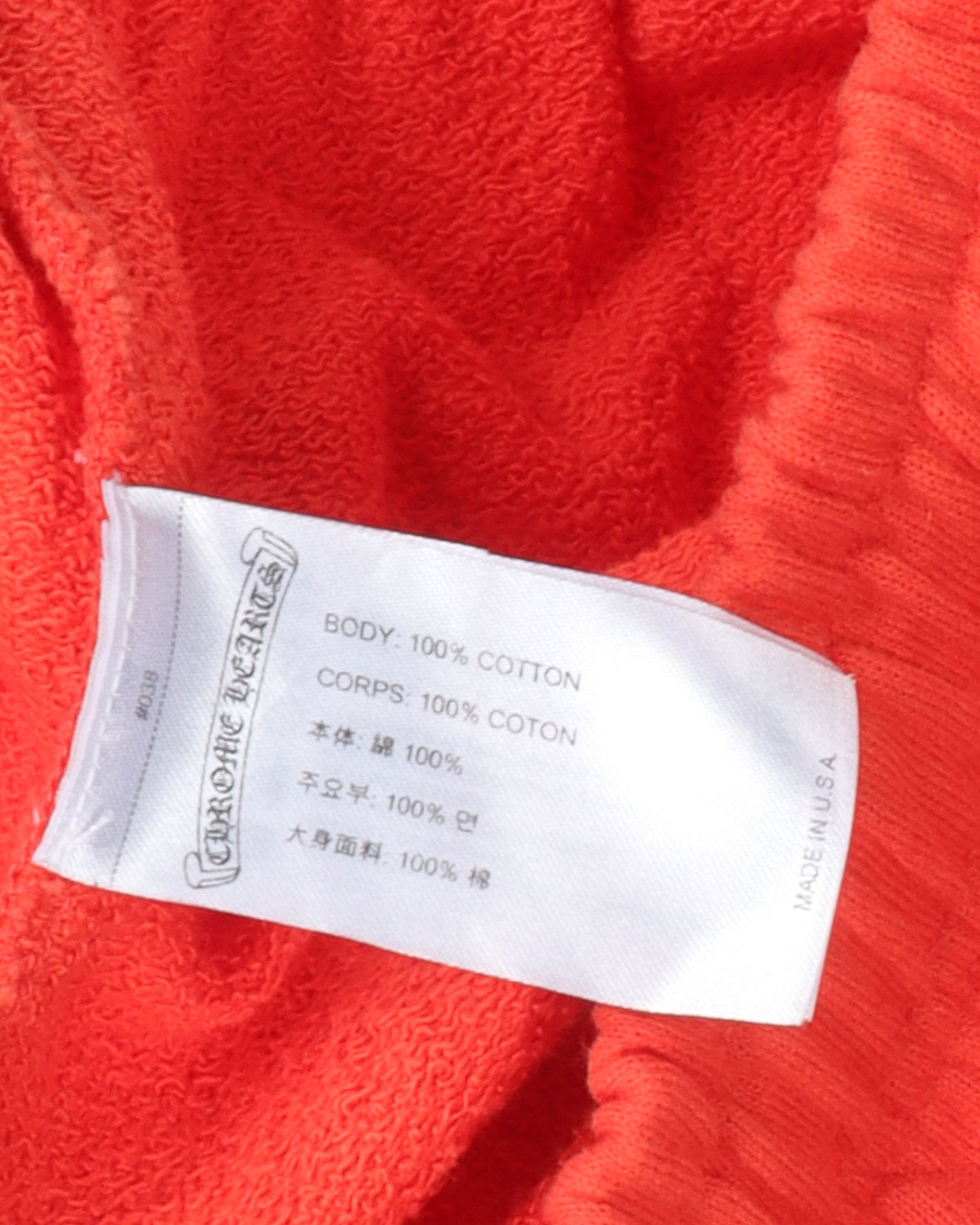 Matty Boy Spark The Hearts Cargo Shorts