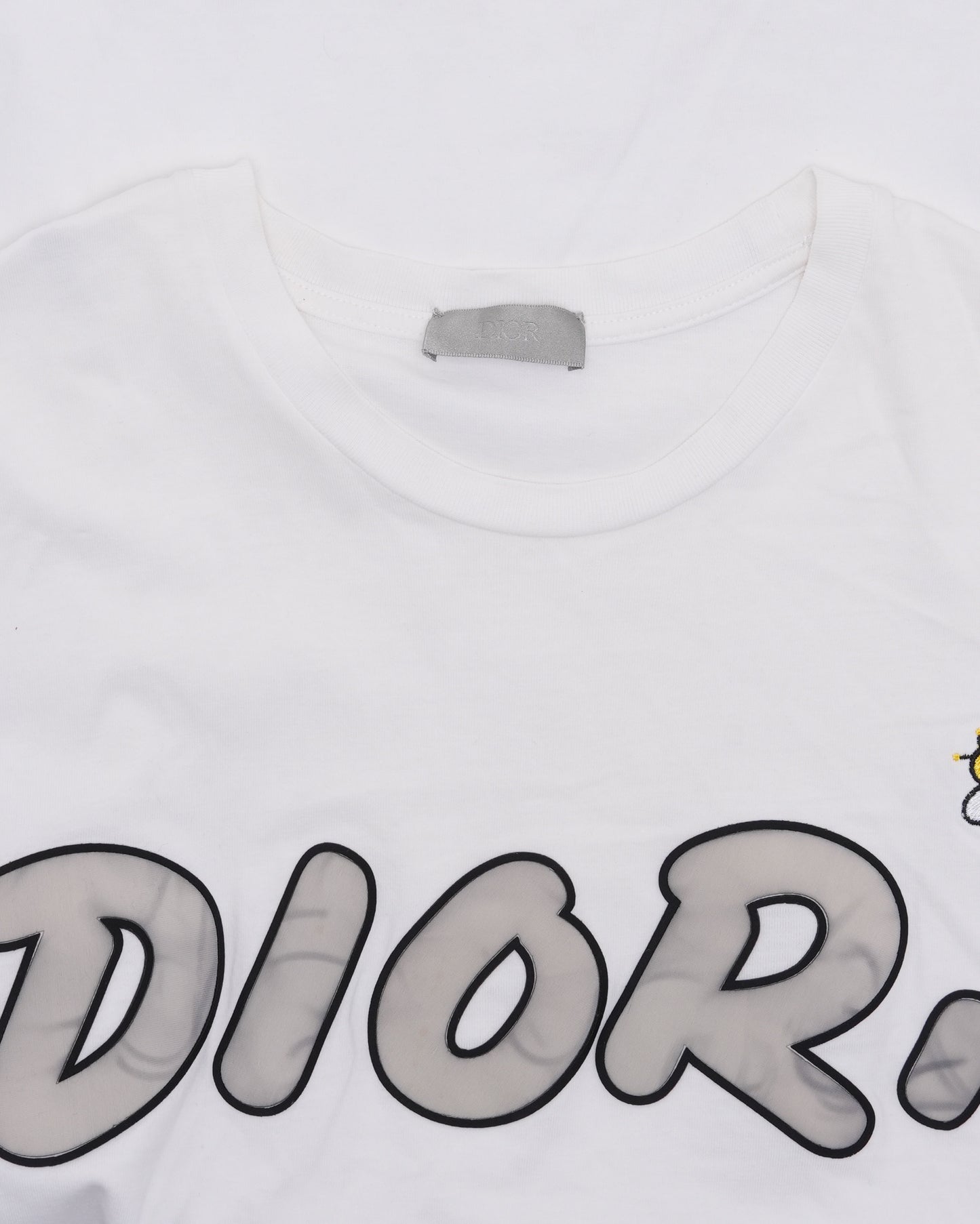 Kaws T-Shirt